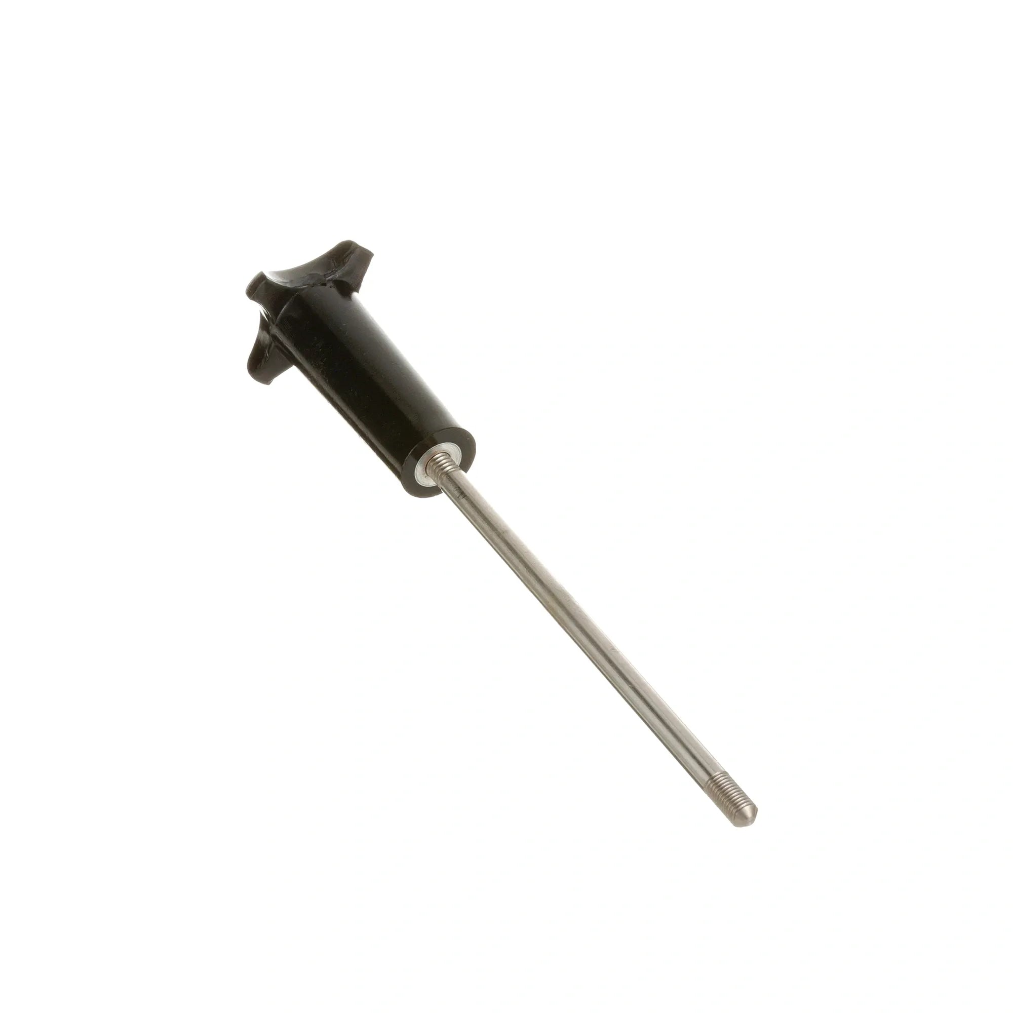 879-1 Globe - Durable Chute Support Knob & Shaft alternate view 5
