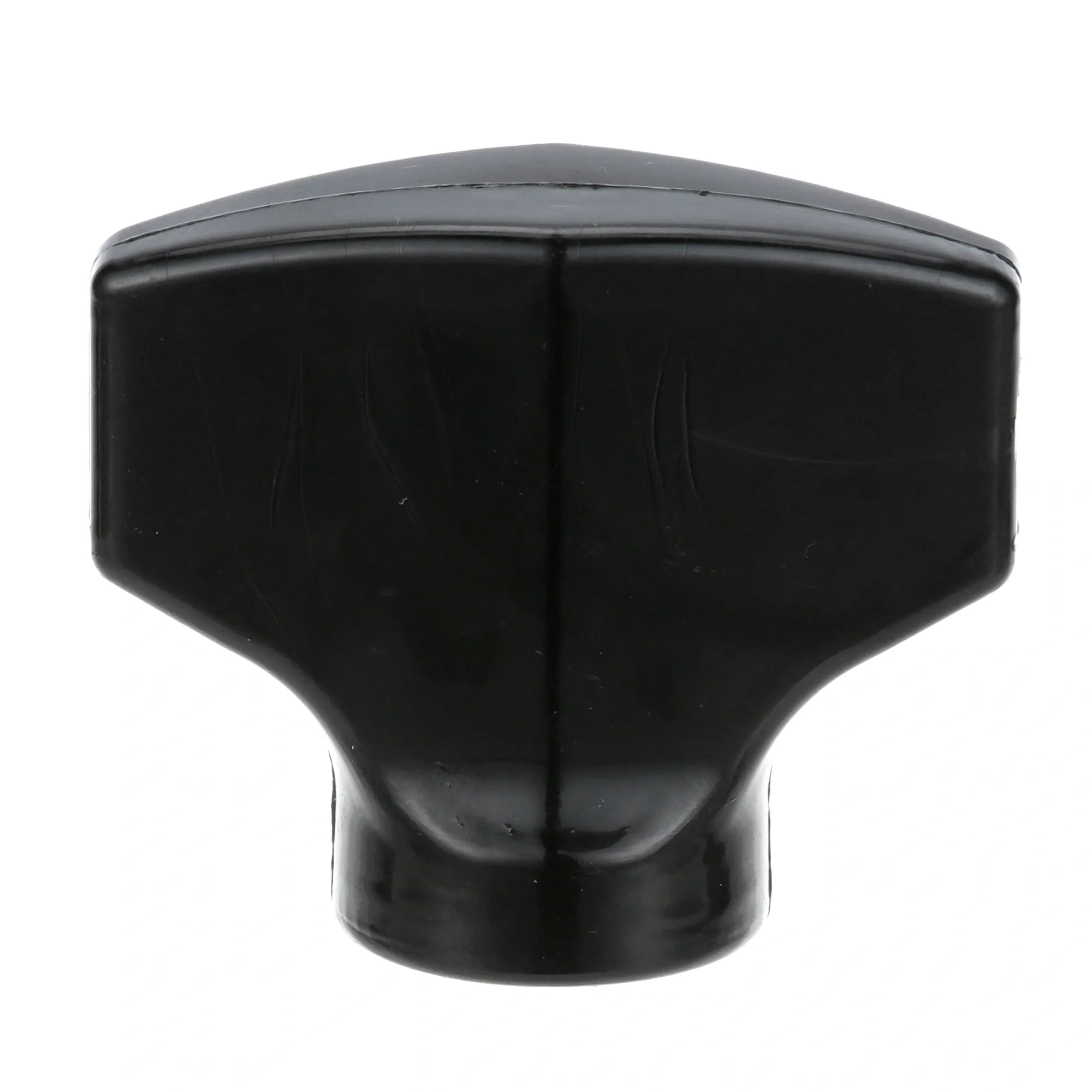 798 Globe - Slicer Chute Support Knob Replacement alternate view 1
