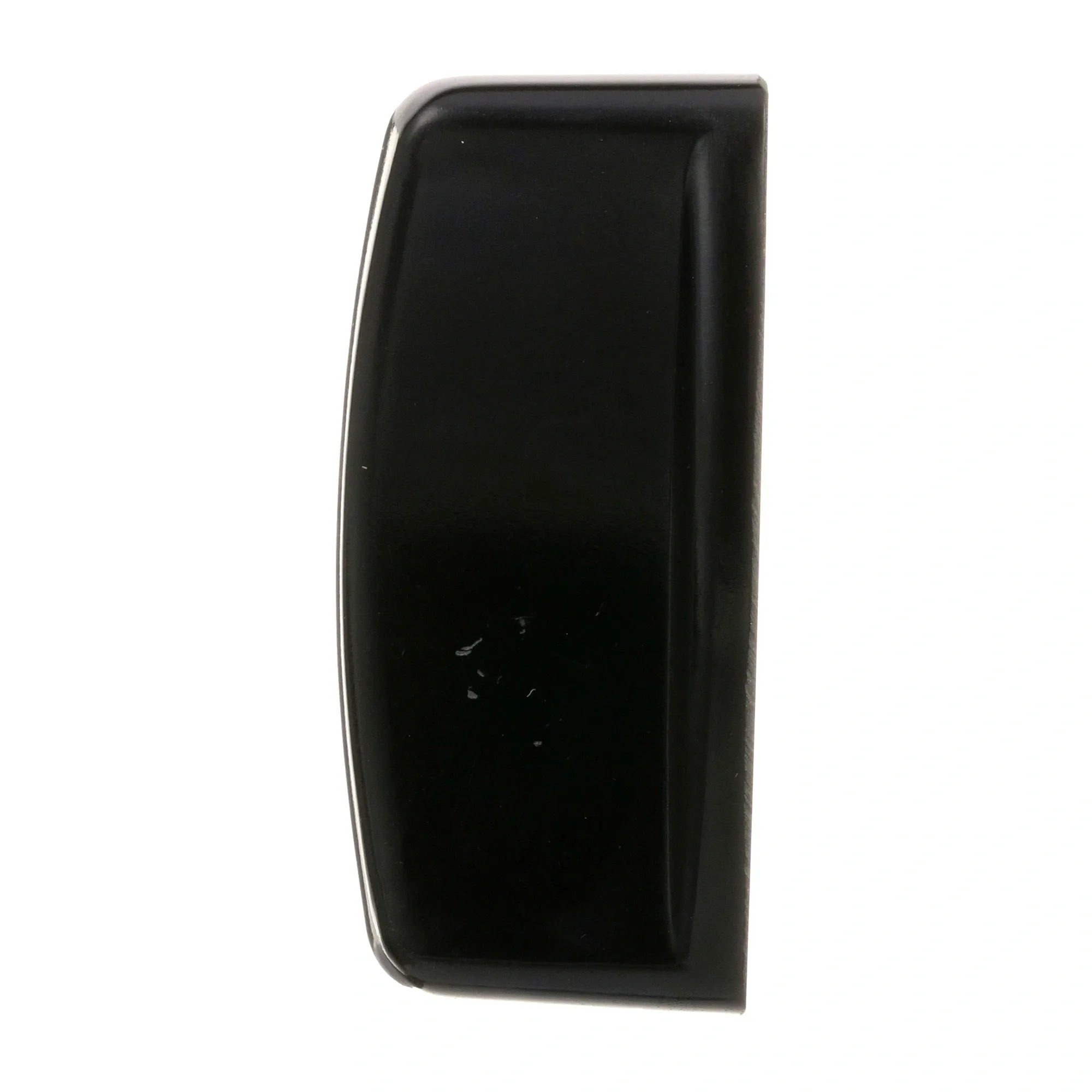 1089100 Garland - Durable Plastic Knob for Broilers alternate view 2