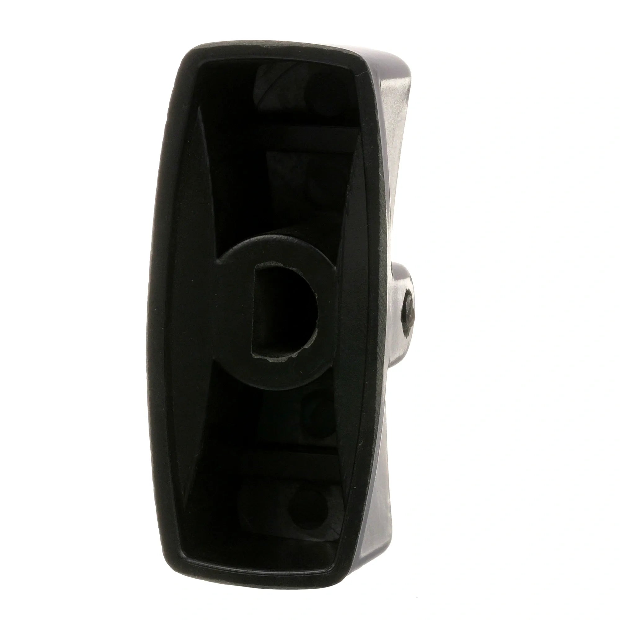 1089100 Garland - Durable Plastic Knob for Broilers alternate view 3