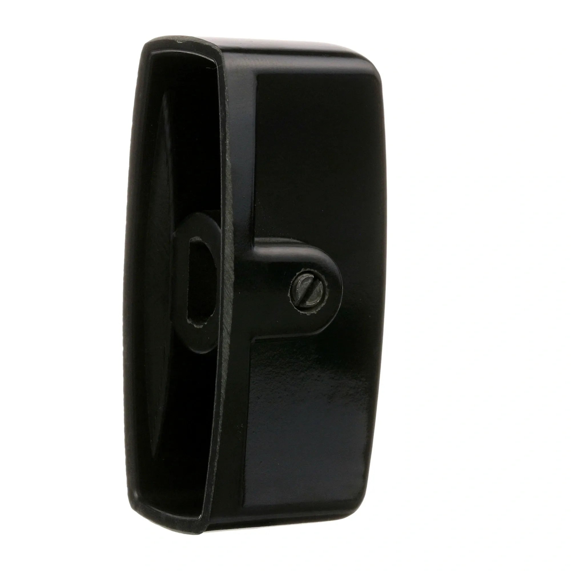 1089100 Garland - Durable Plastic Knob for Broilers alternate view 4