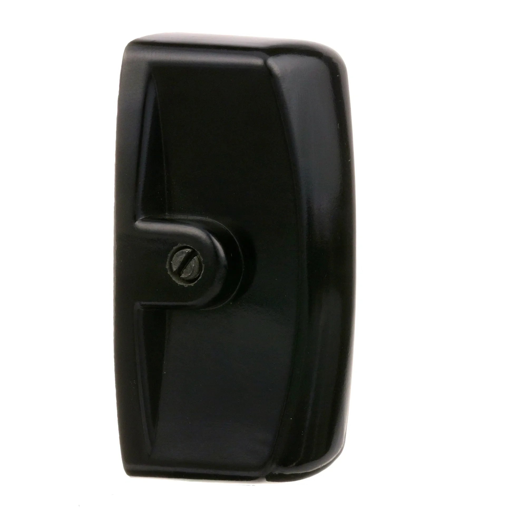 1089100 Garland - Durable Plastic Knob for Broilers alternate view 5