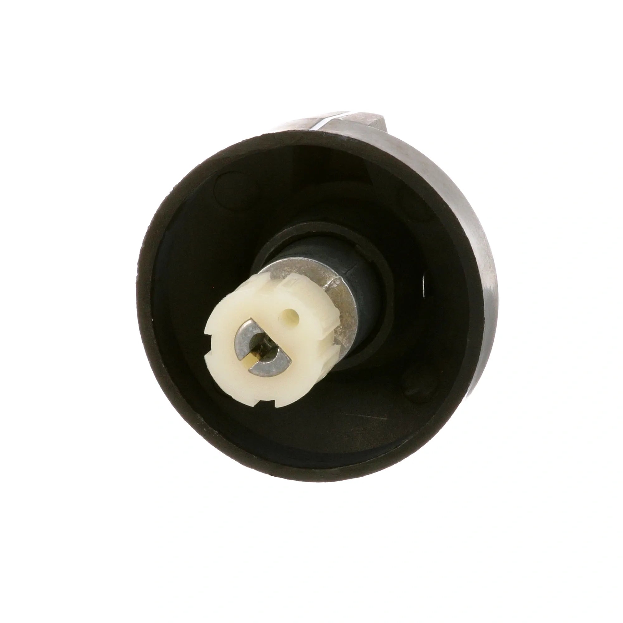 1179998 Southbend - Dial 2 D Off-Low-250-500 Knob alternate view 3