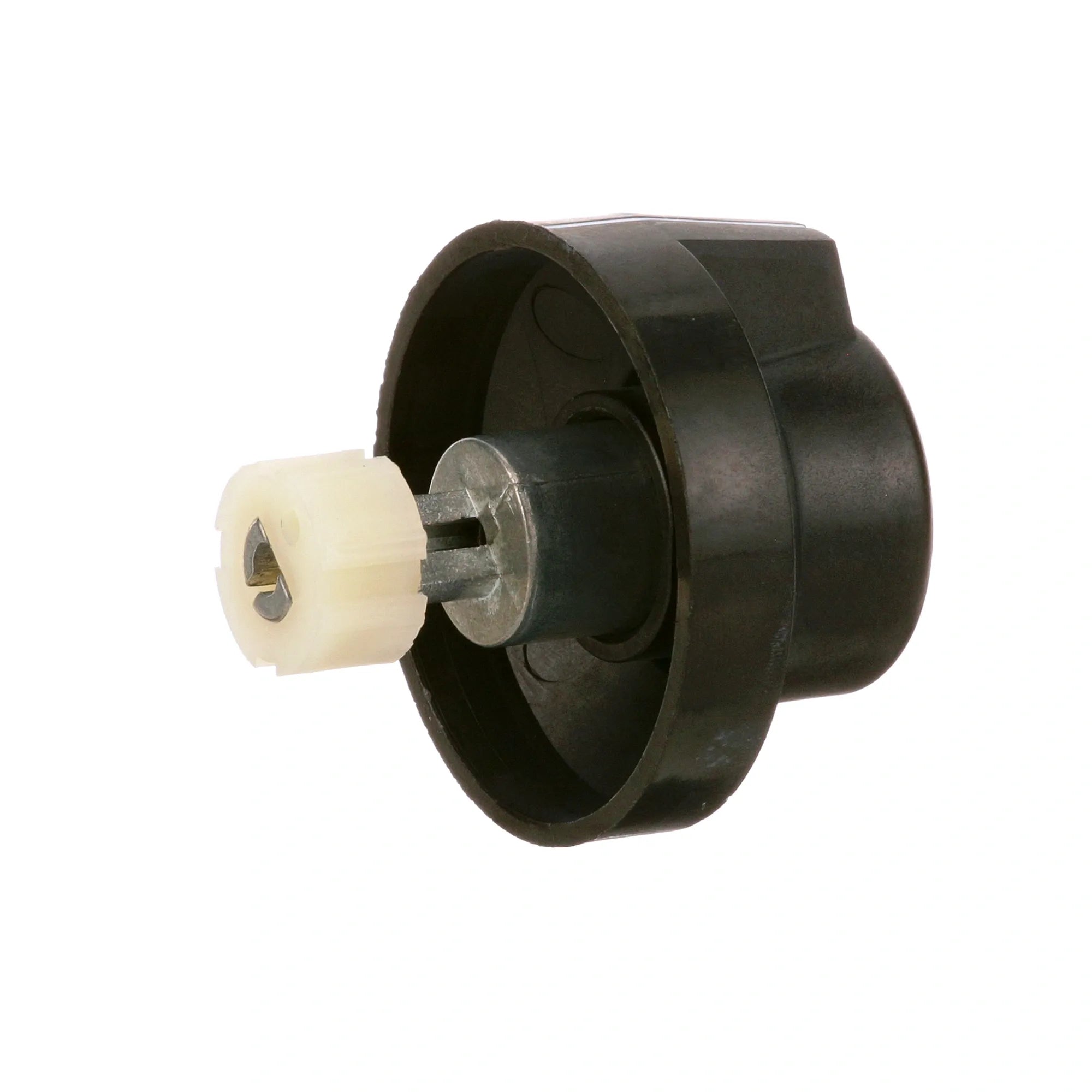 1179998 Southbend - Dial 2 D Off-Low-250-500 Knob alternate view 4