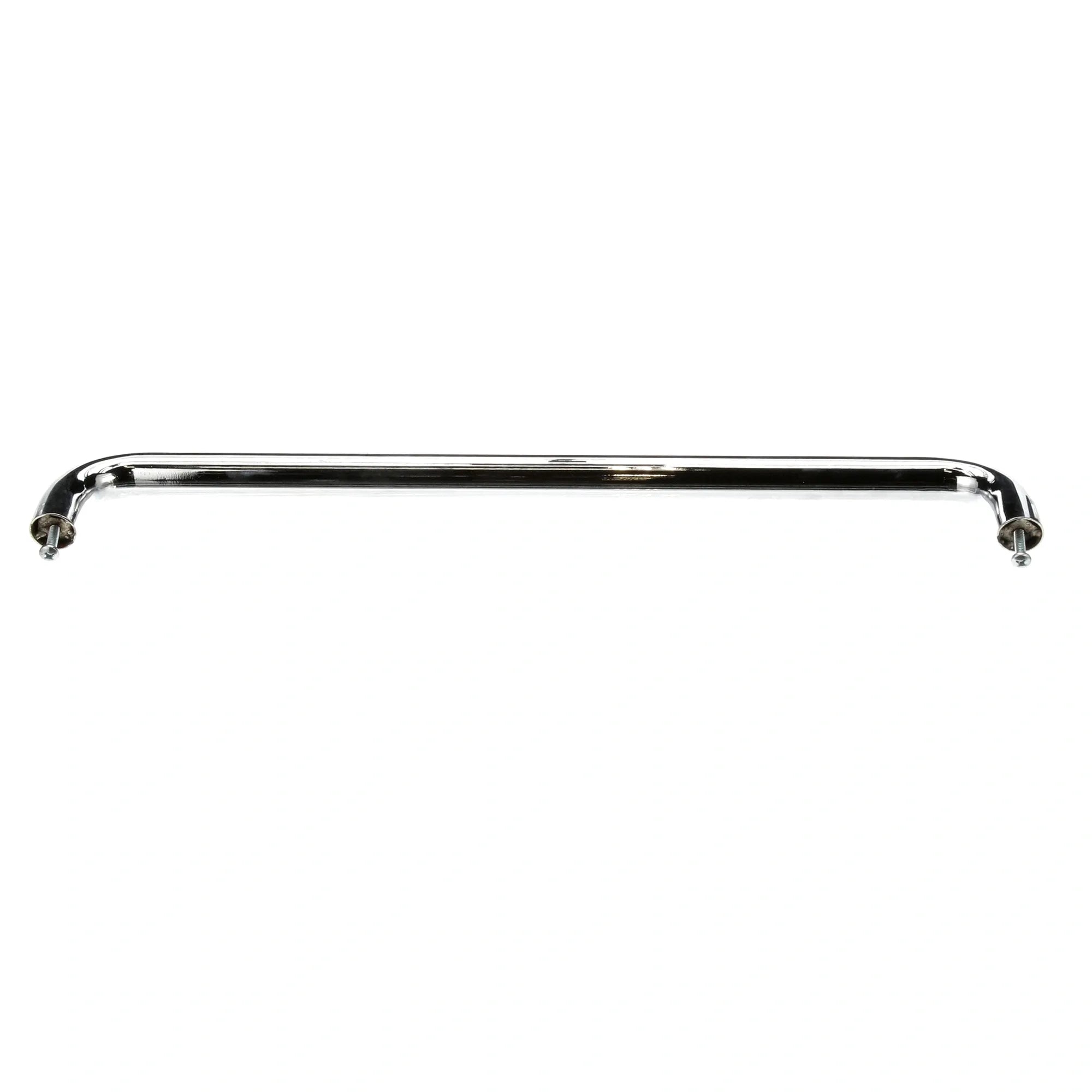 1438 Southbend - Durable Chrome Door Handle Kit alternate view 1