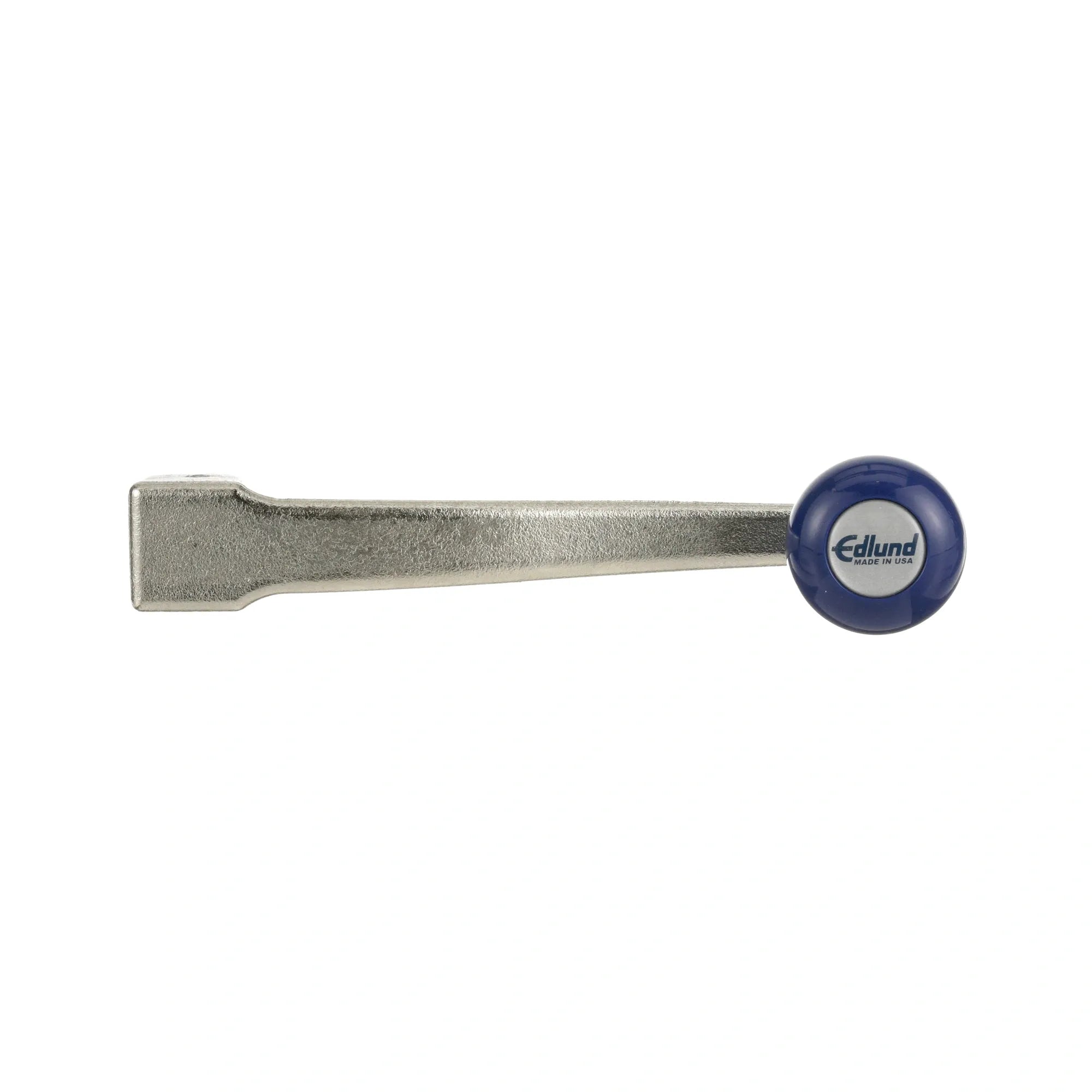 A507 Edlund - Premium Handle & Arbor Assembly alternate view 1