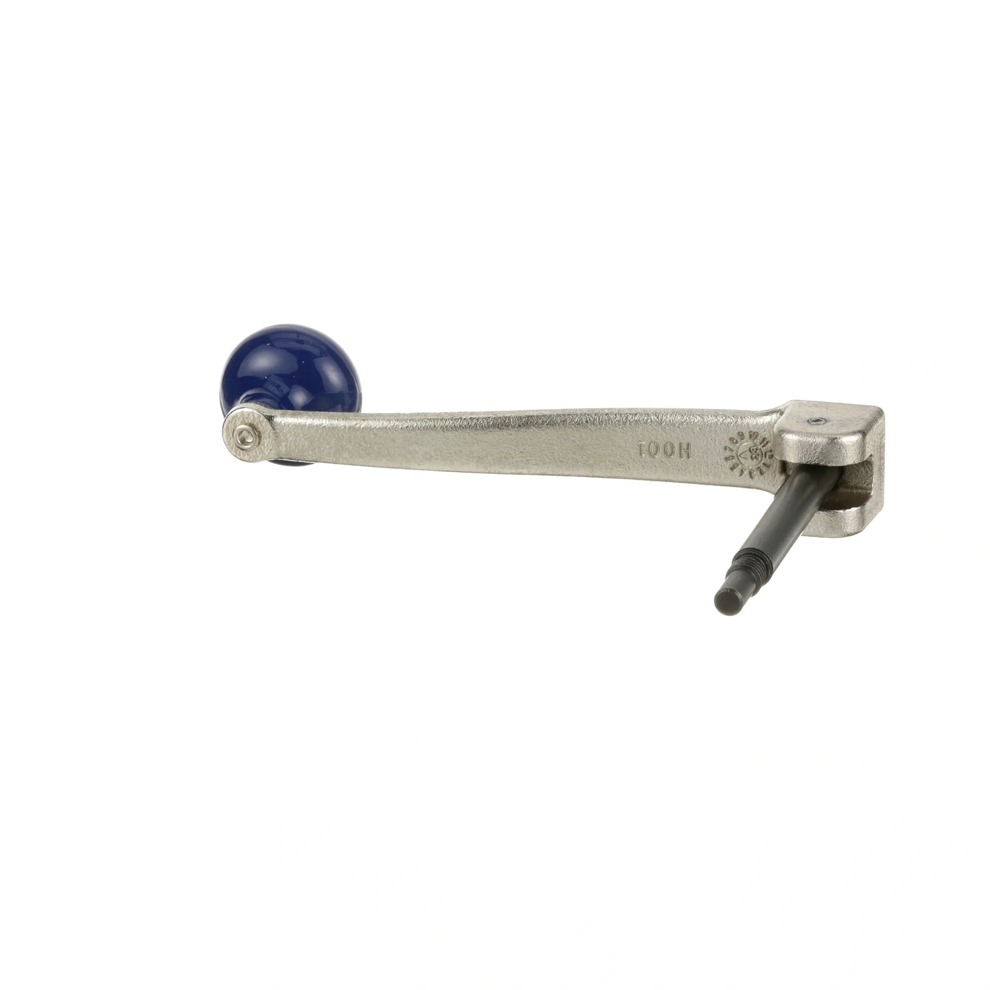 A507 Edlund - Premium Handle & Arbor Assembly alternate view 2