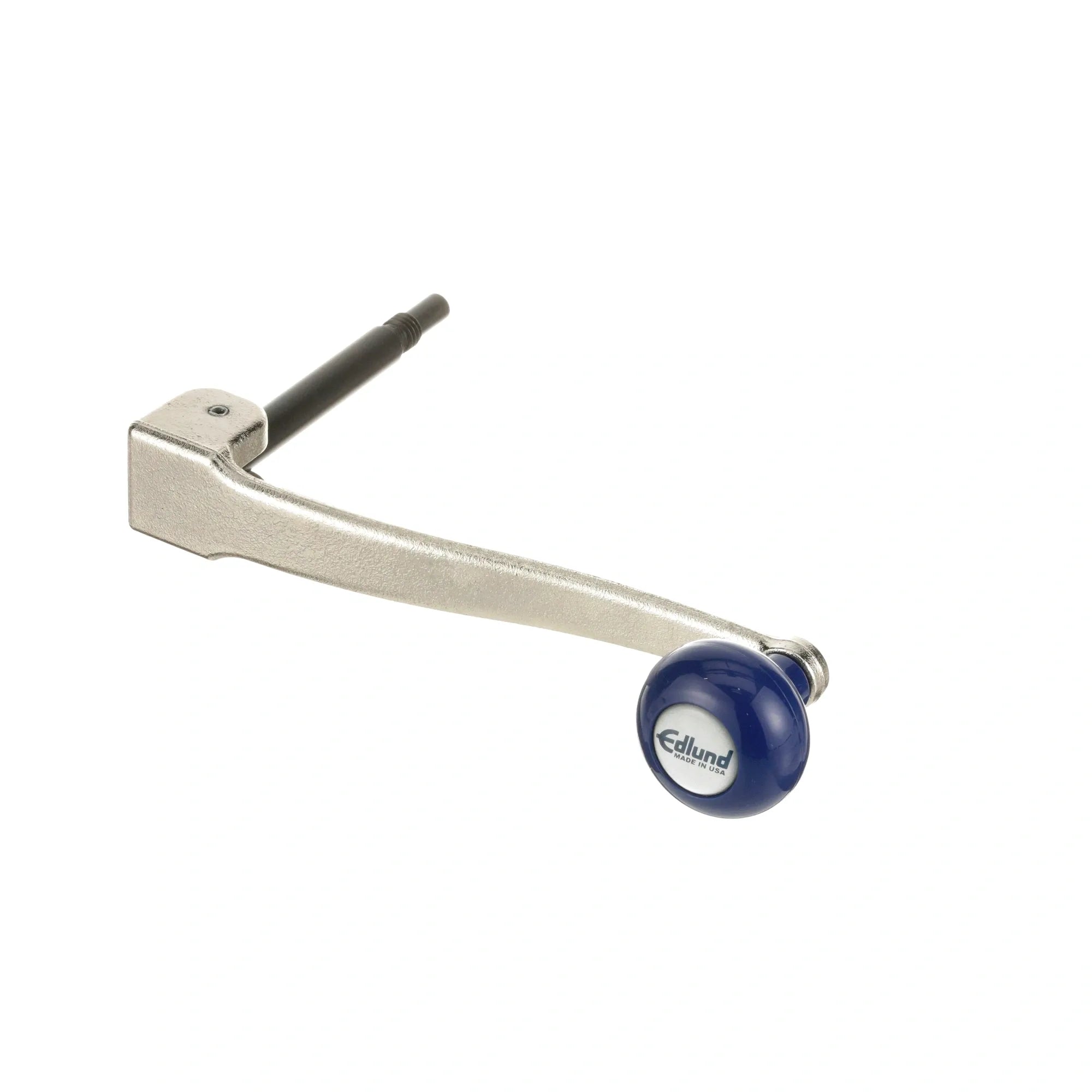 A507 Edlund - Premium Handle & Arbor Assembly alternate view 3