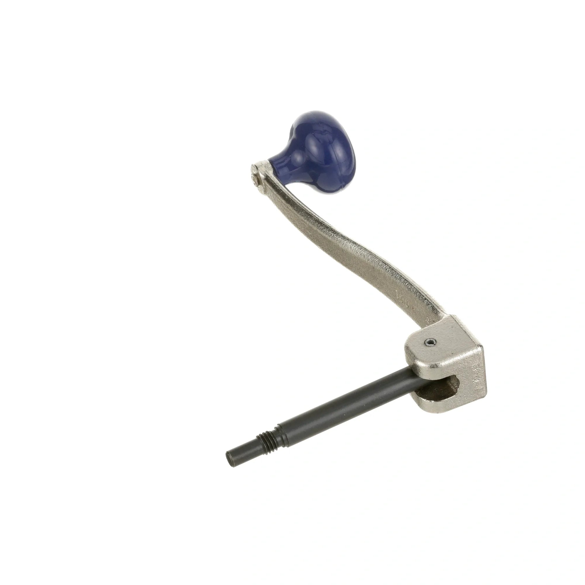 A507 Edlund - Premium Handle & Arbor Assembly alternate view 5