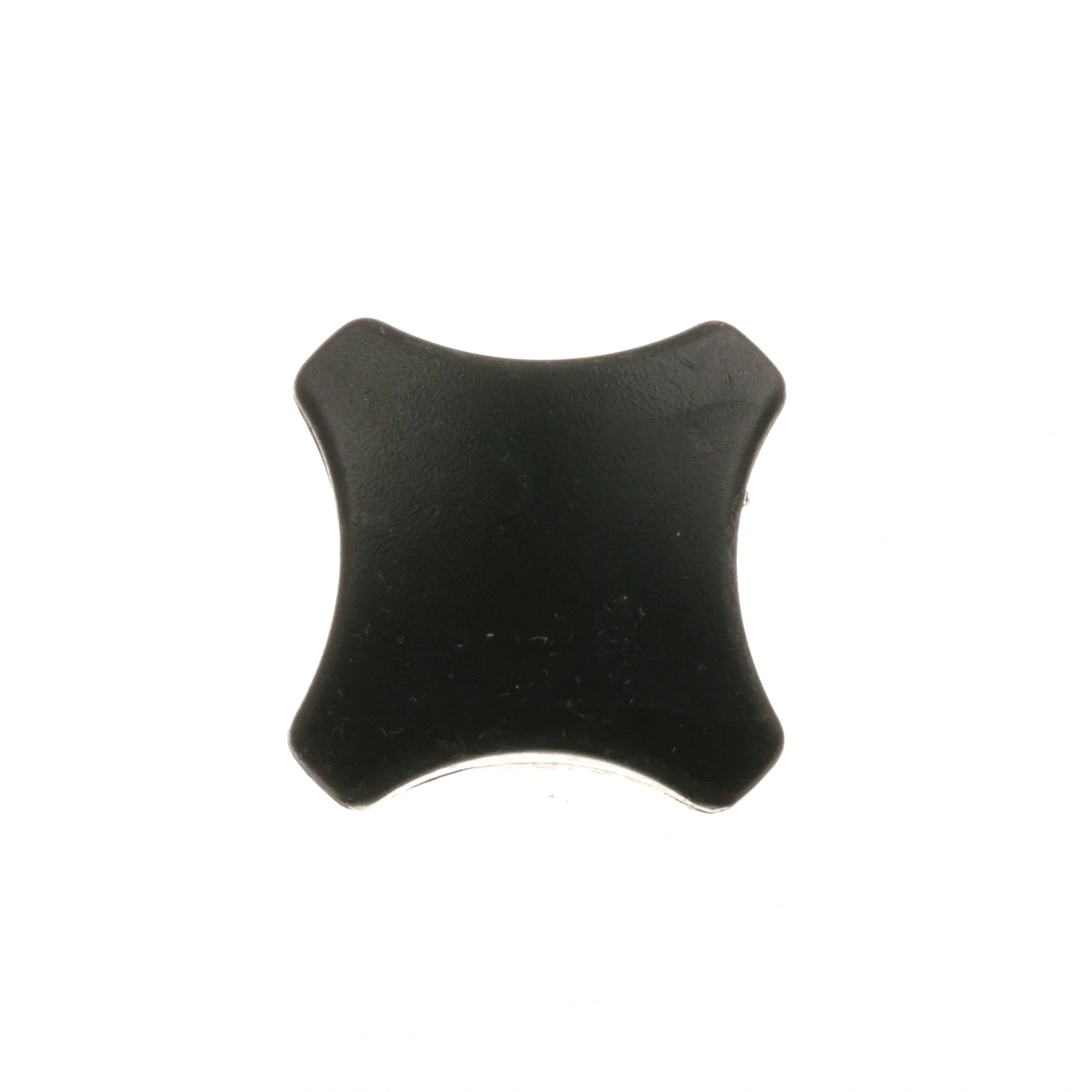 00-70196 Hobart - Upper Knife Guard Knob & Stud alternate view 1
