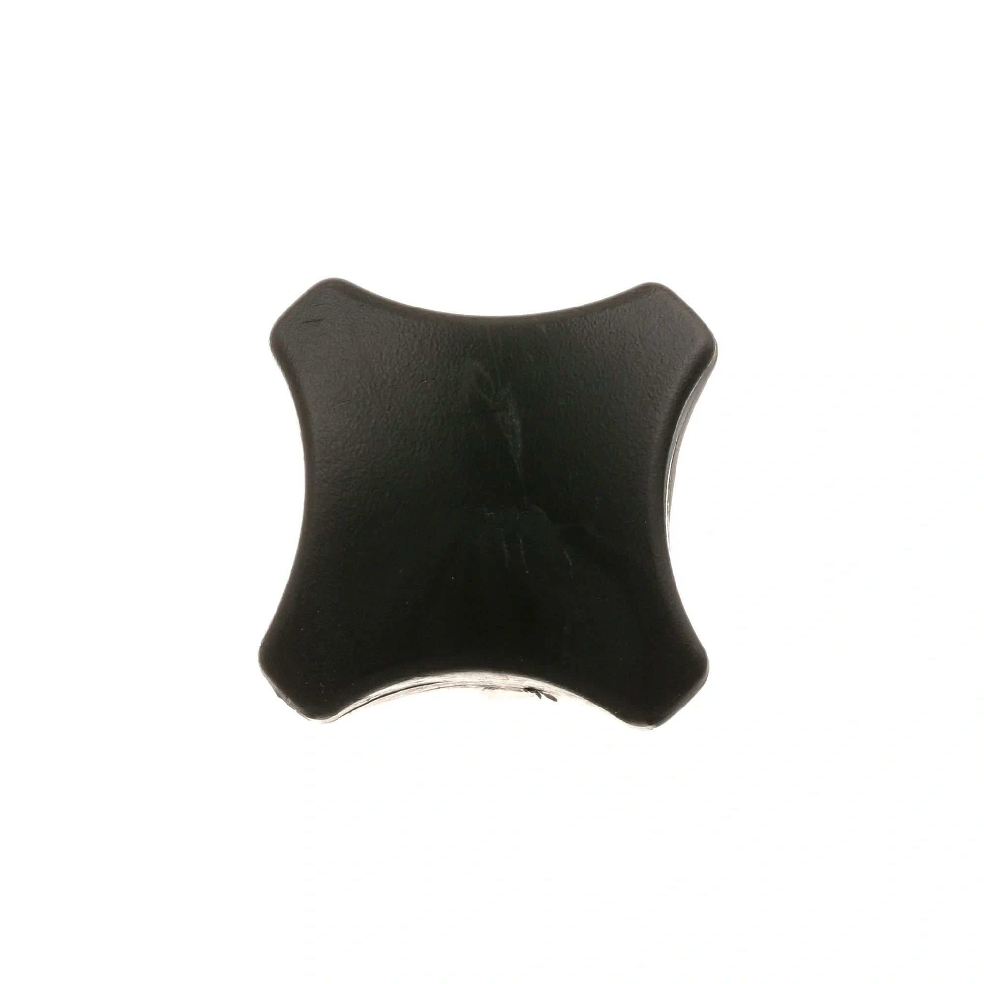 118484 Hobart - Knife Guard Knob & Stud Replacement alternate view 1