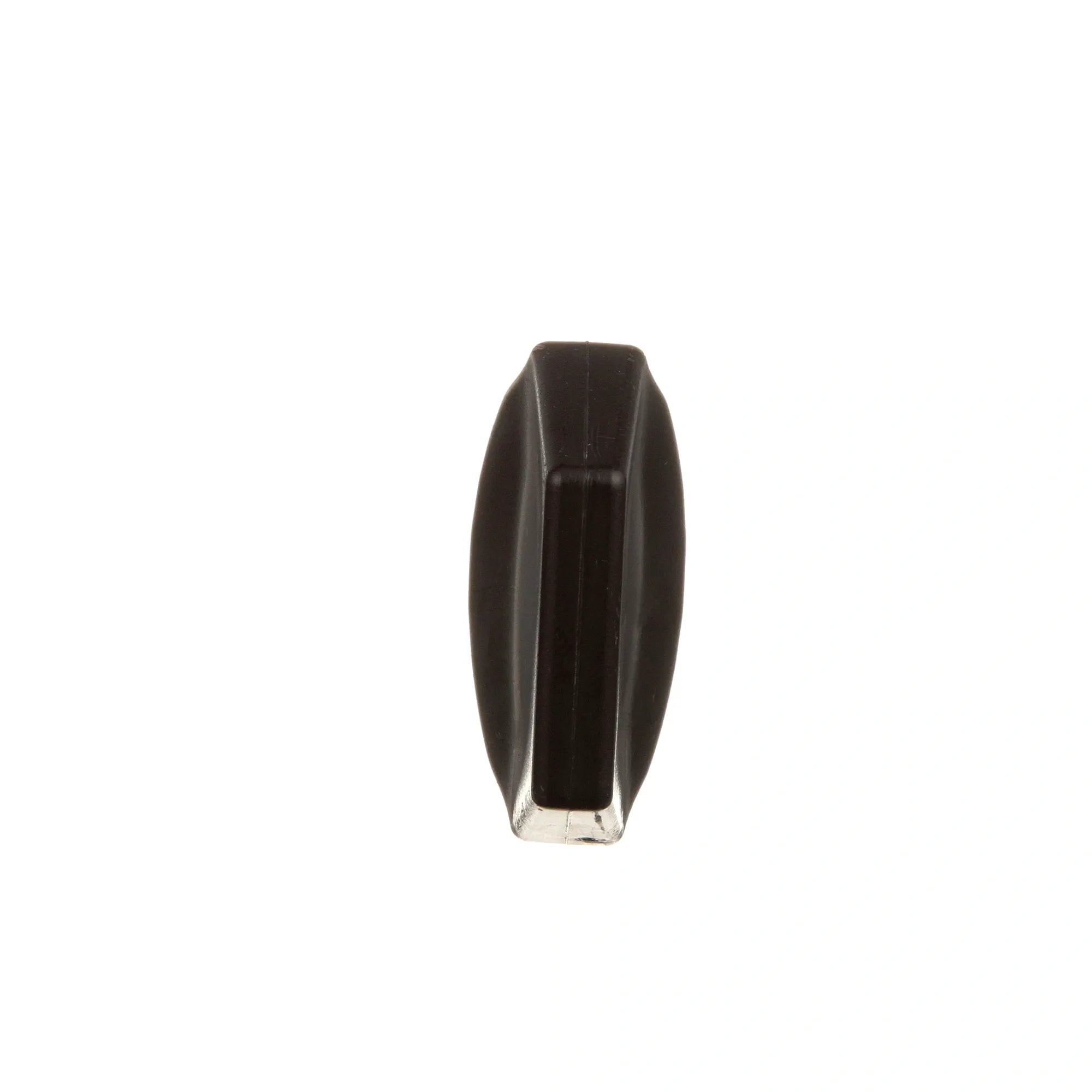00-108197-00005 Hobart - Carriage Thumb Screw Replacement alternate view 1