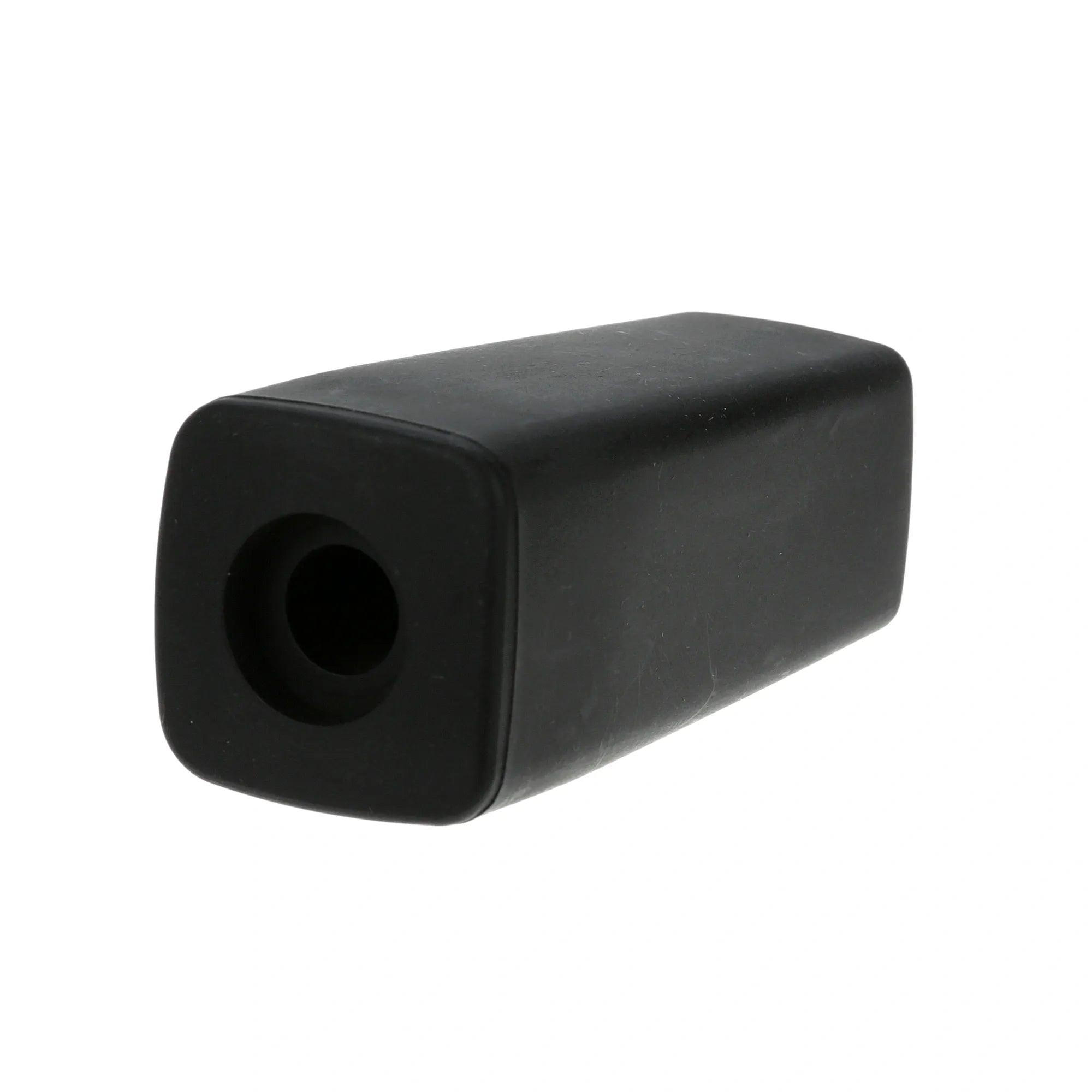 70202 Hobart - Durable Handle for Slicer Replacement alternate view 5