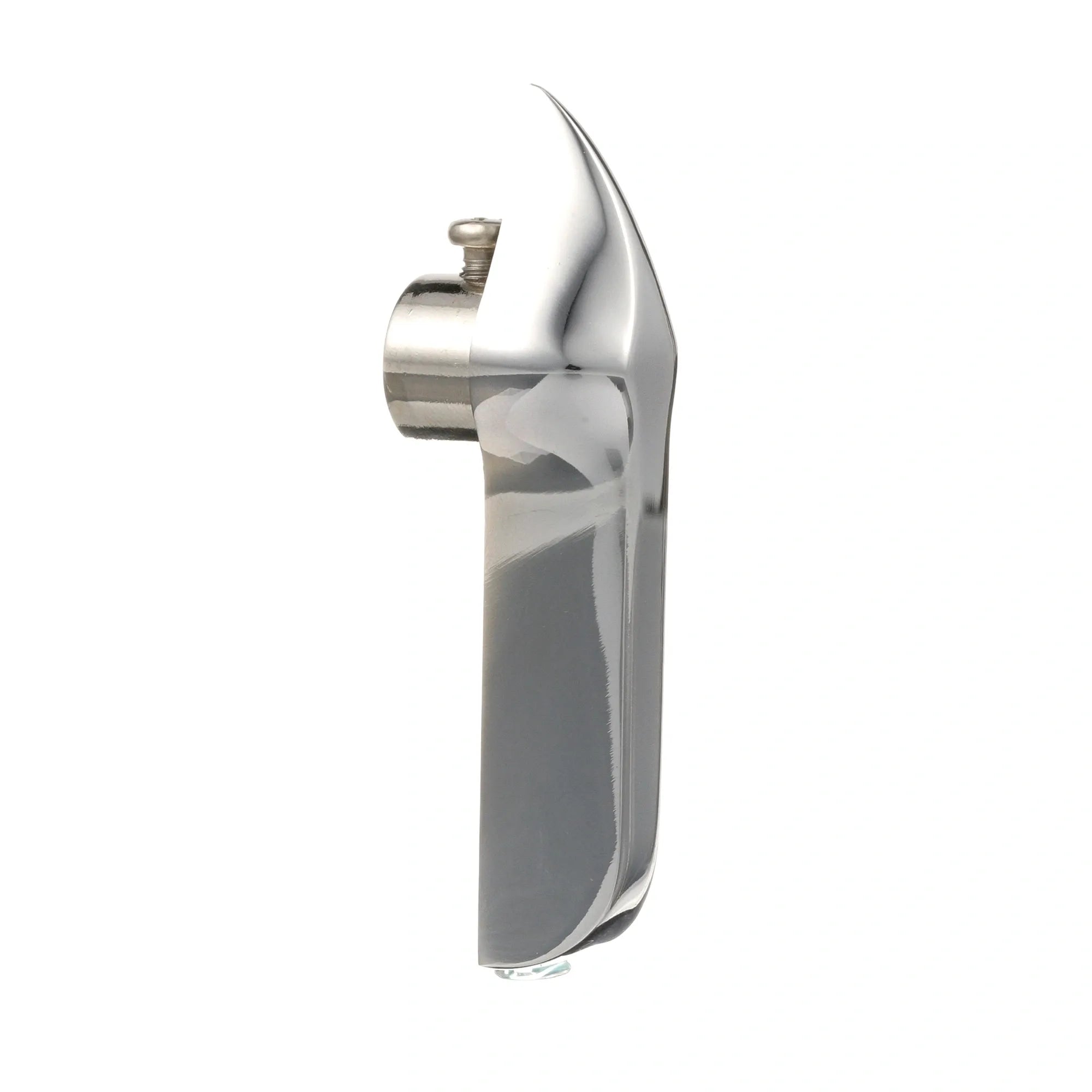 S1001X Bakers Pride - Durable Chrome Handle Replacement alternate view 5