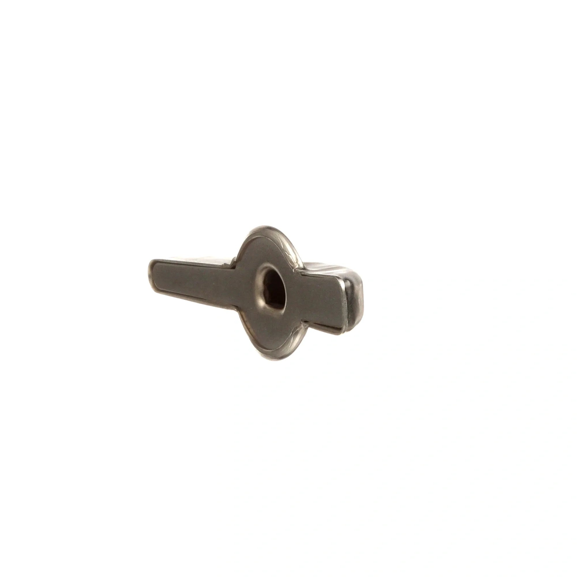07855 Blodgett - Chrome Handle Replacement Knob alternate view 4