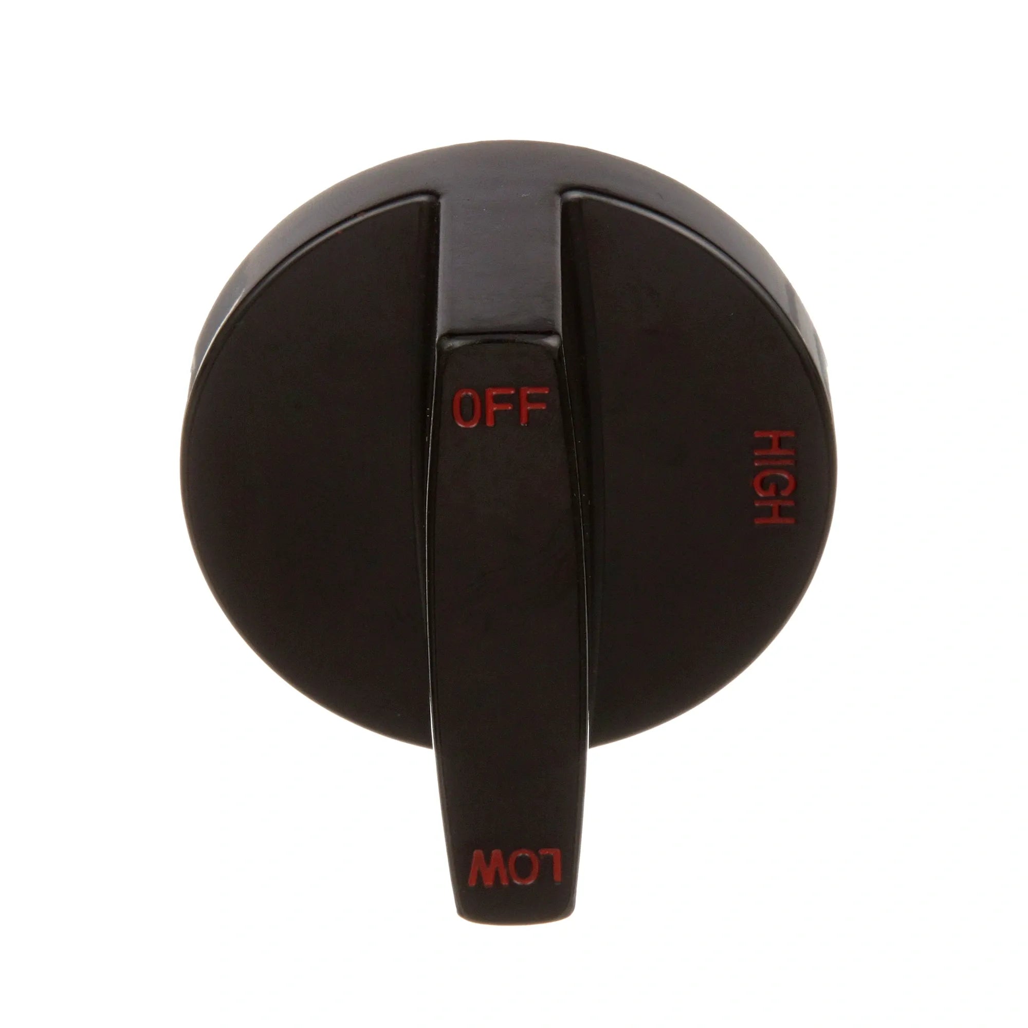 1160529 Southbend - Durable Off-High-Low Knob alternate view 1