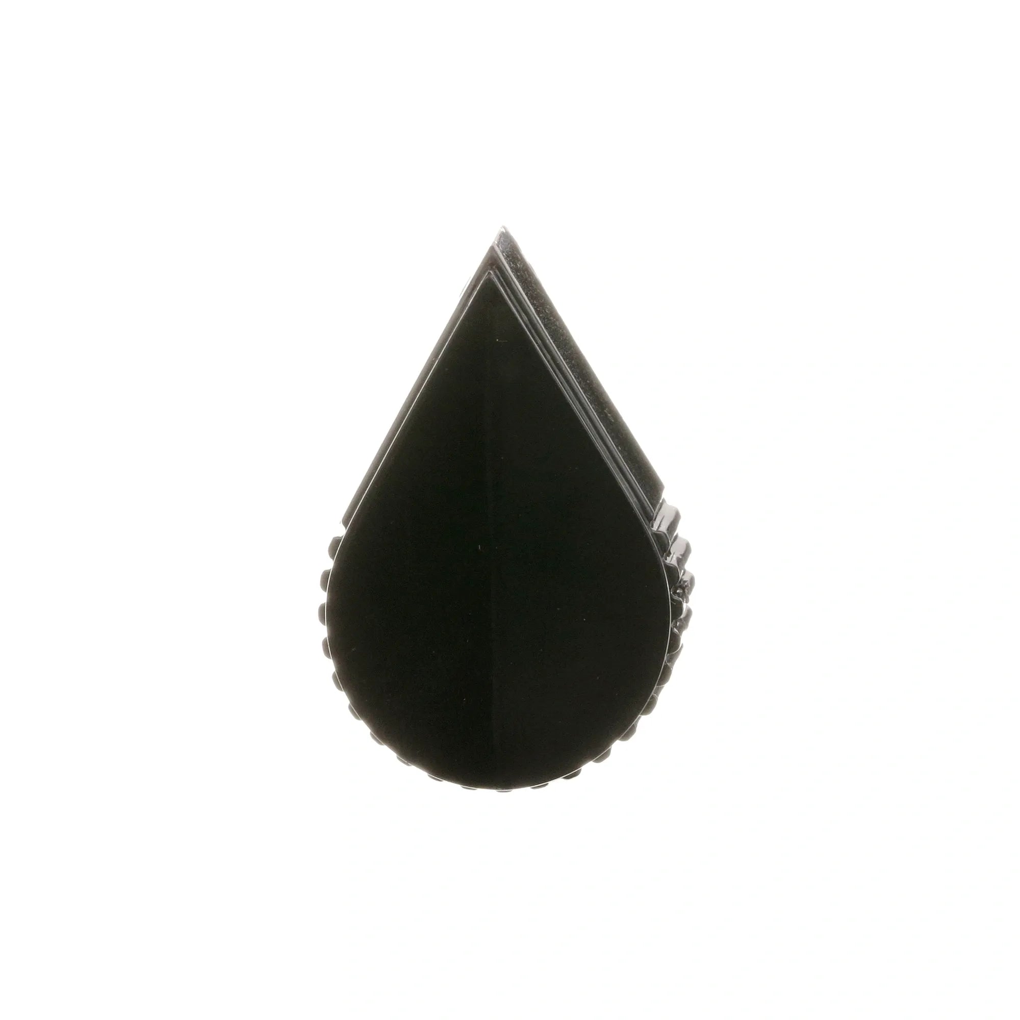 806-0047 Dean - Premium Thermostat Knob for Fryers alternate view 1