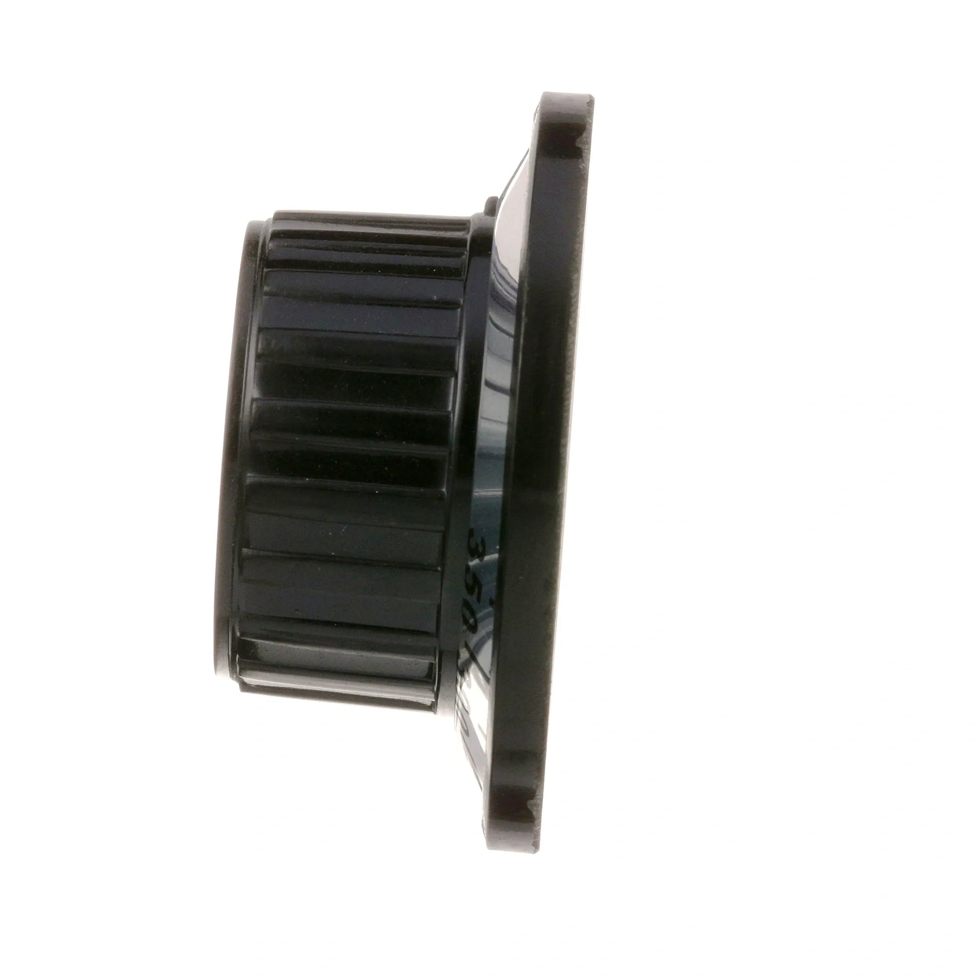 KN3468 Alto-Shaam - Reliable Oven Temperature Dial alternate view 2