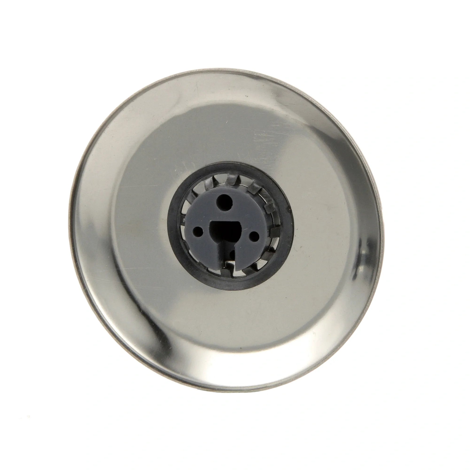 2R-30372 Star Mfg - Dial Knob for Food Warmers alternate view 3