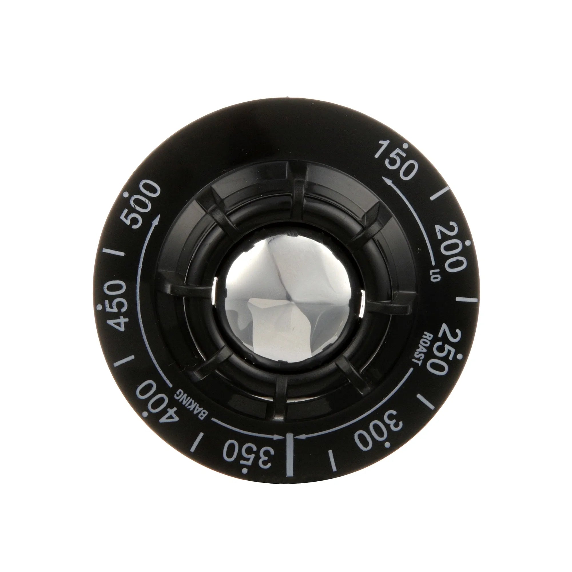 00-413614-00001 Vulcan Hart - Durable Oven Dial Thermostat alternate view 1