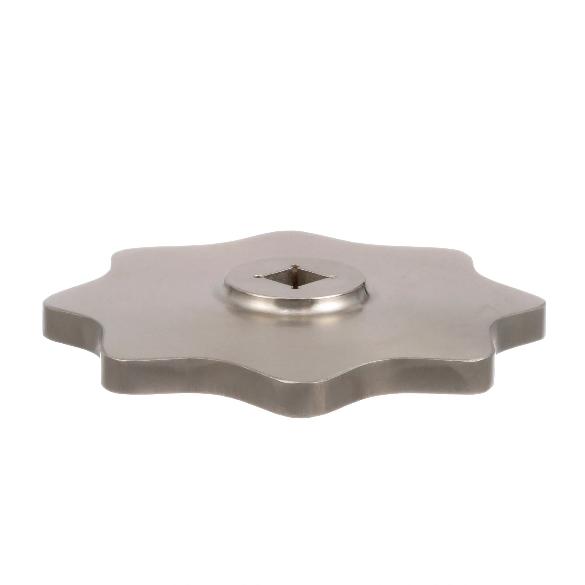 00-836942 Hobart - Durable Handle for Kettles alternate view 1