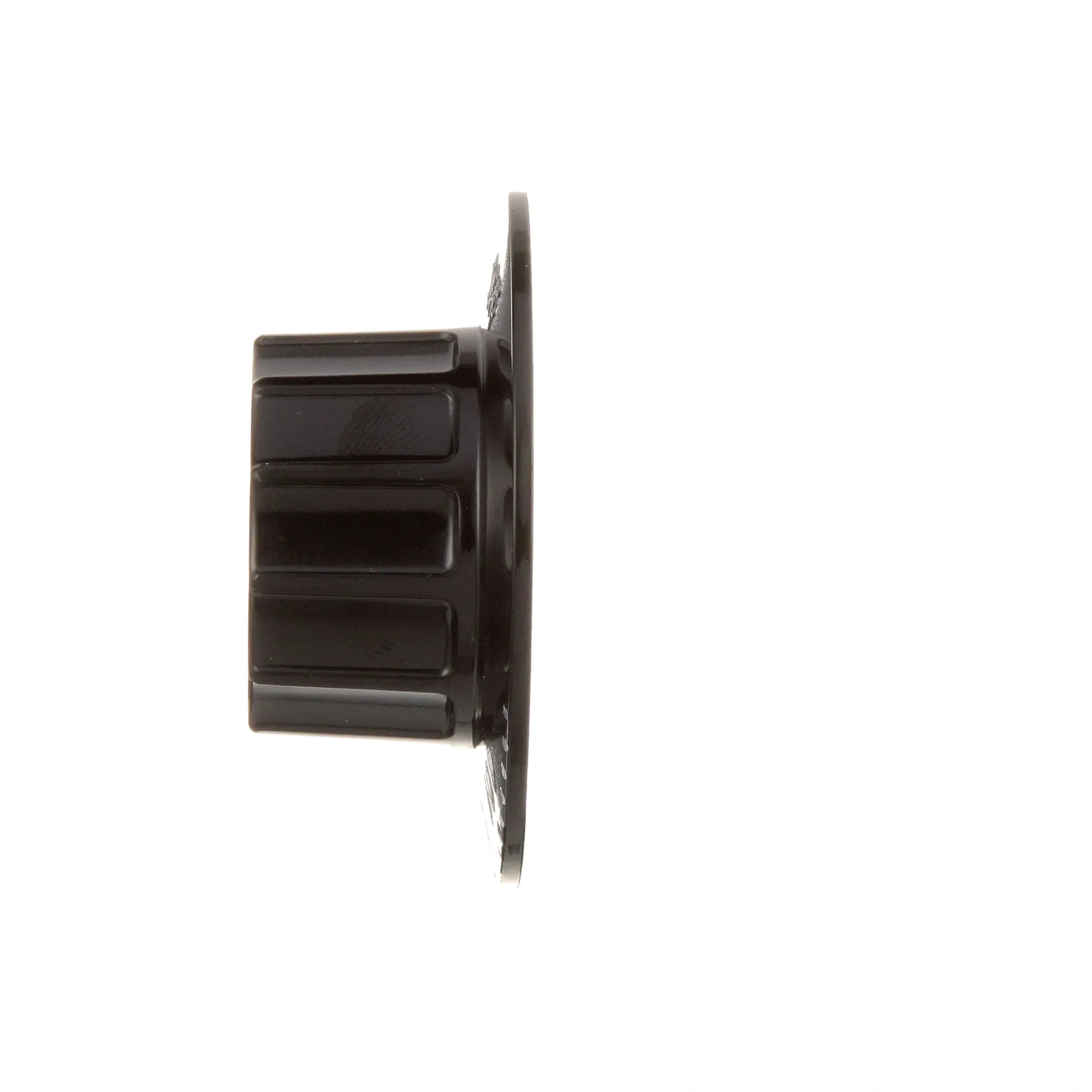 00-350545-00030 Hobart - Dial 2-1/4 for Grill Series alternate view 2