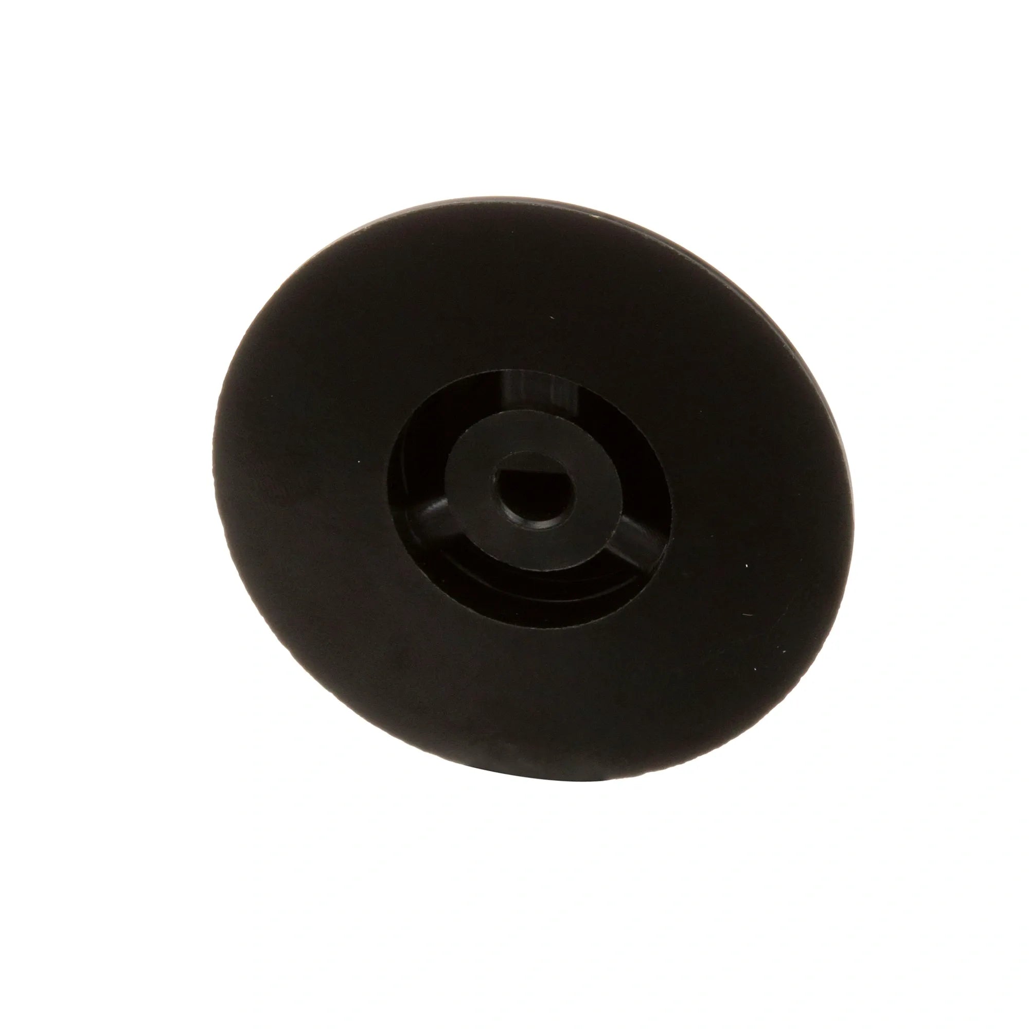00-350545-00030 Hobart - Dial 2-1/4 for Grill Series alternate view 3