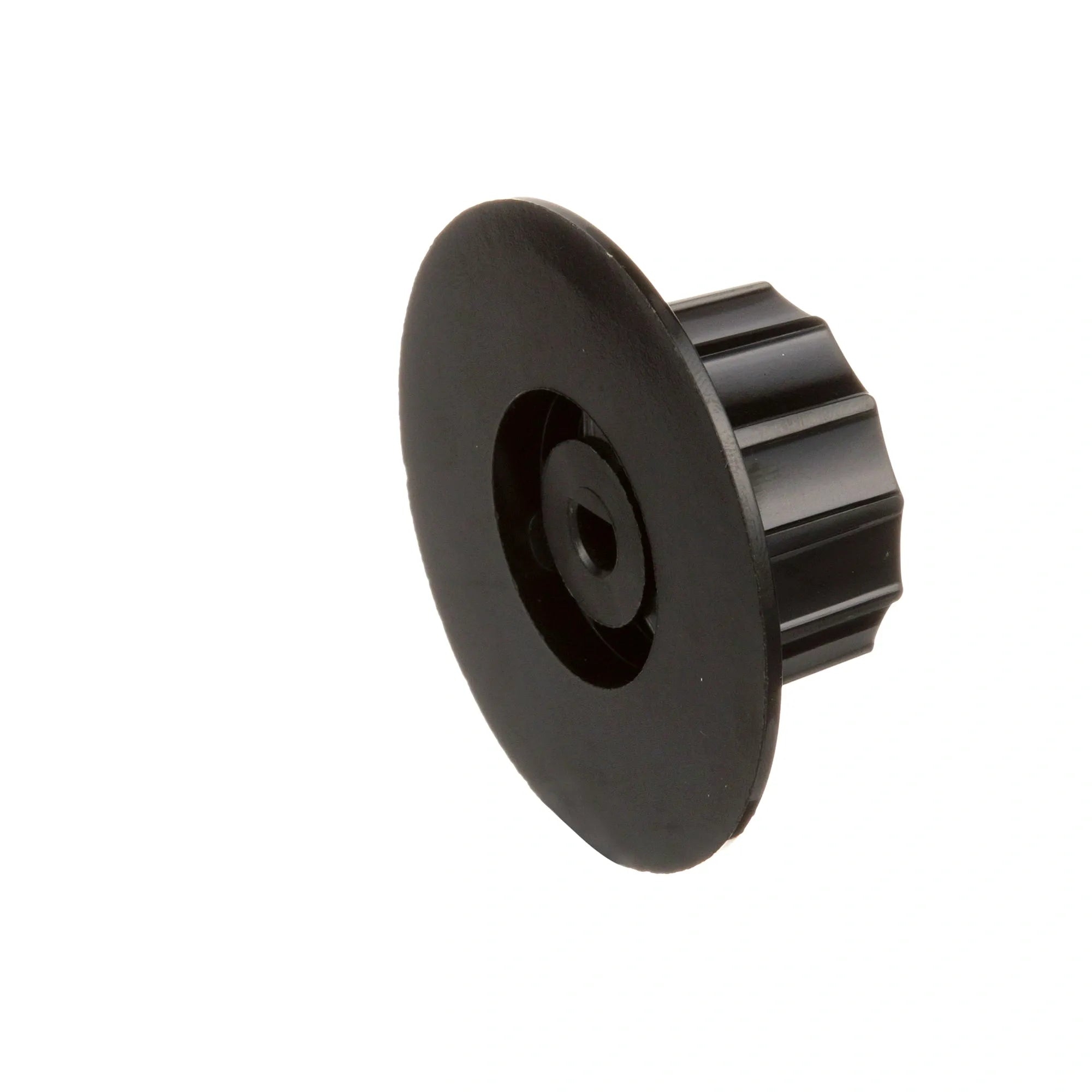00-350545-00030 Hobart - Dial 2-1/4 for Grill Series alternate view 4