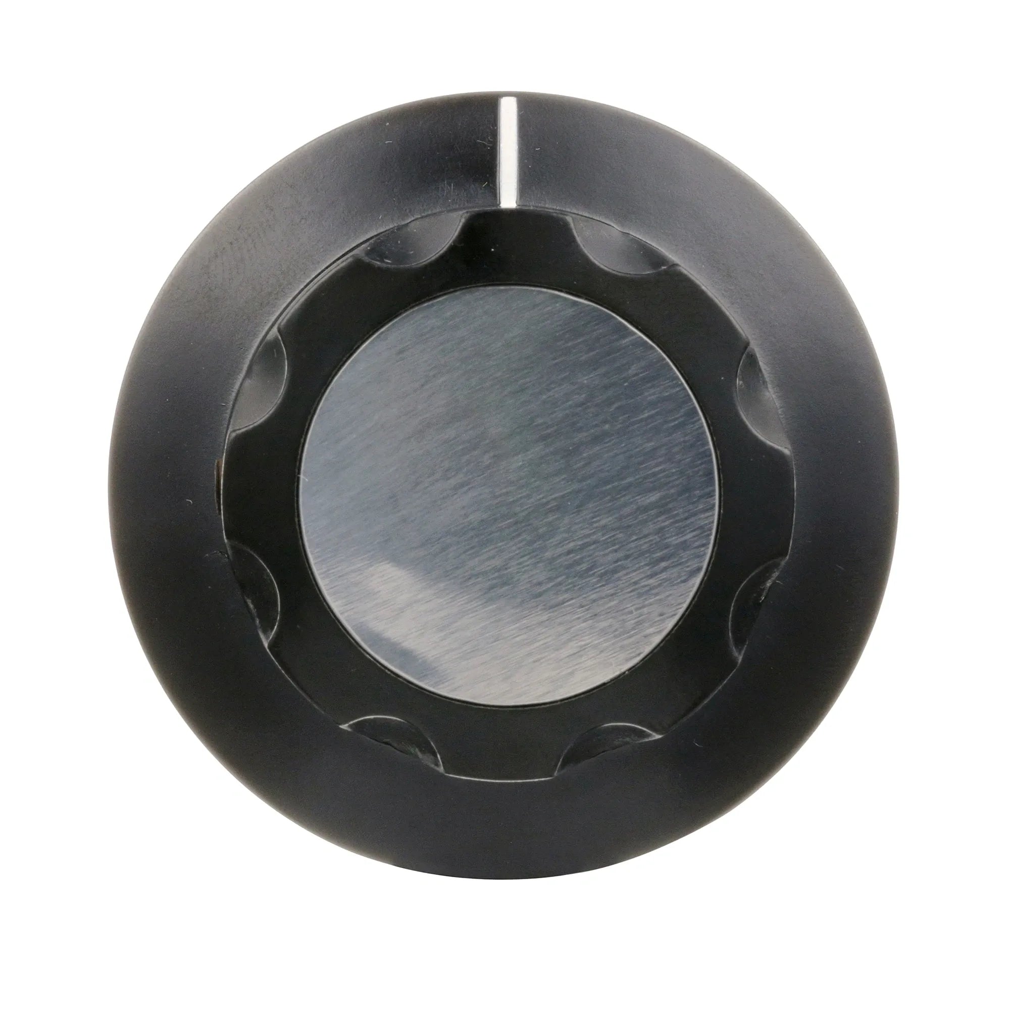16686 Blodgett - High-Quality Control Knob Replacement alternate view 1