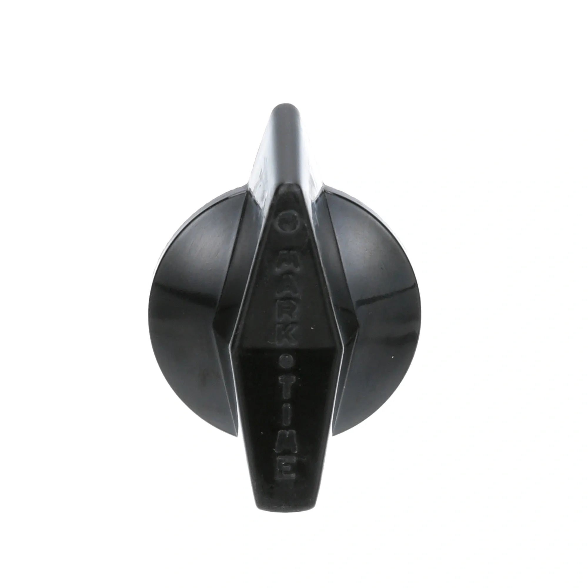 004936 Waring - Knob for Ovens & Blenders Replacement alternate view 1