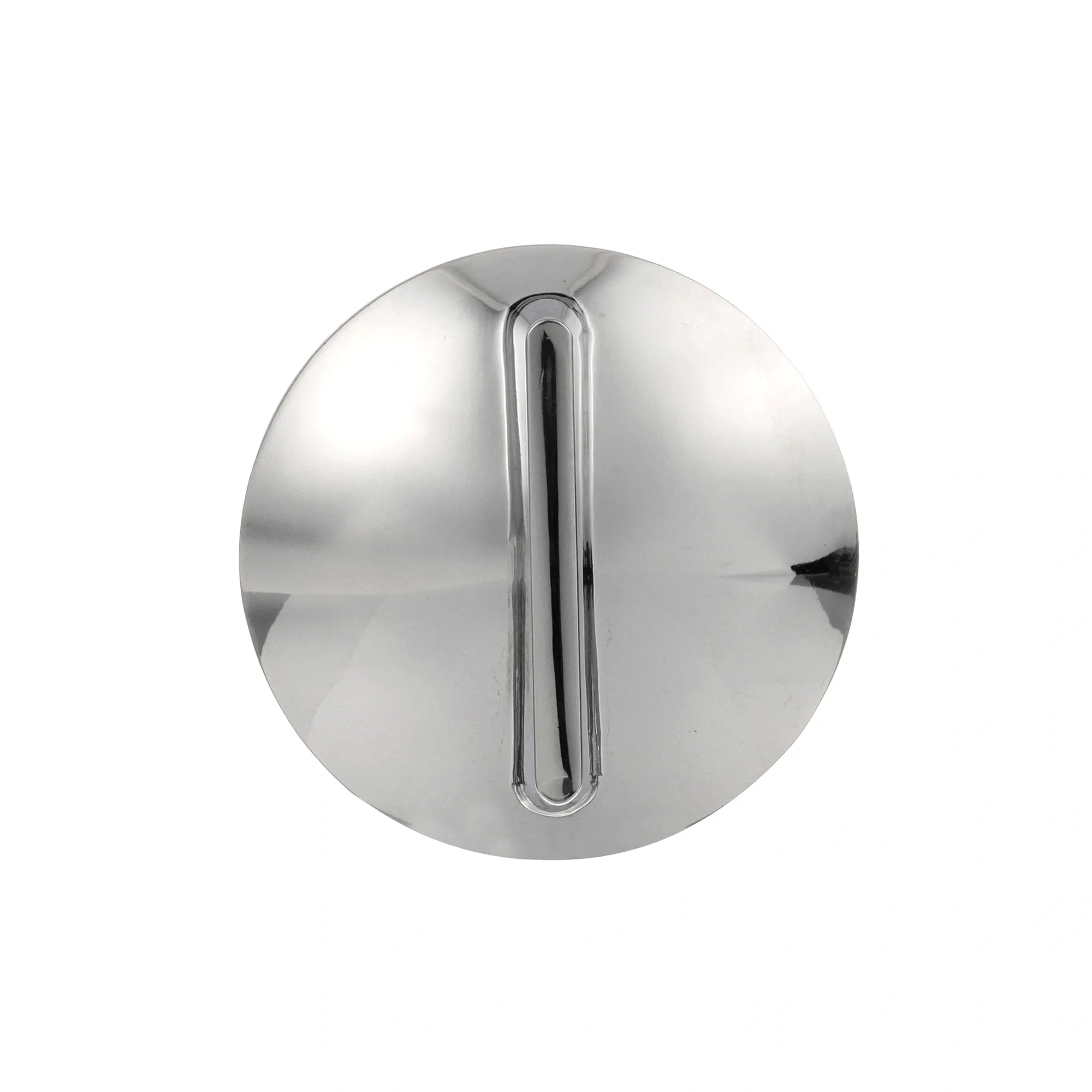 224008 Garland - Chrome Knob 2