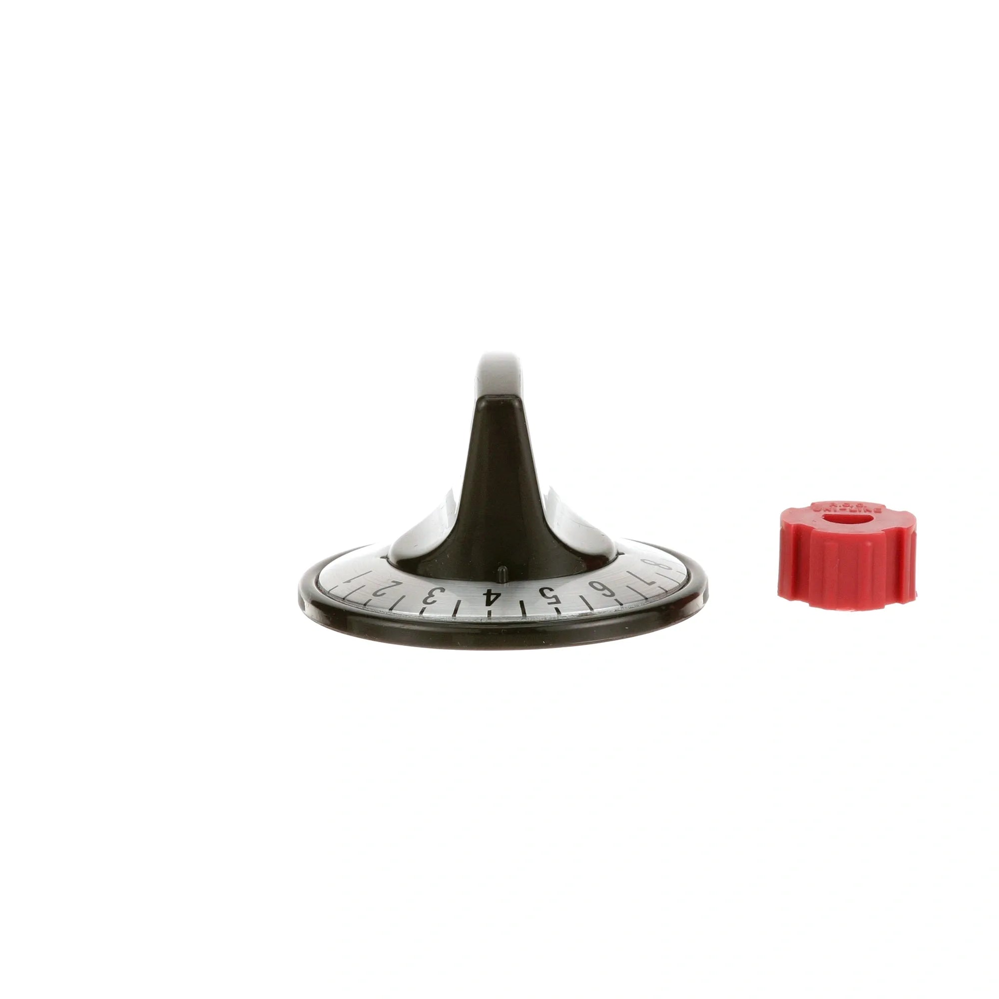 47309 Nemco - Dial Kit for Warmer Models alternate view 1