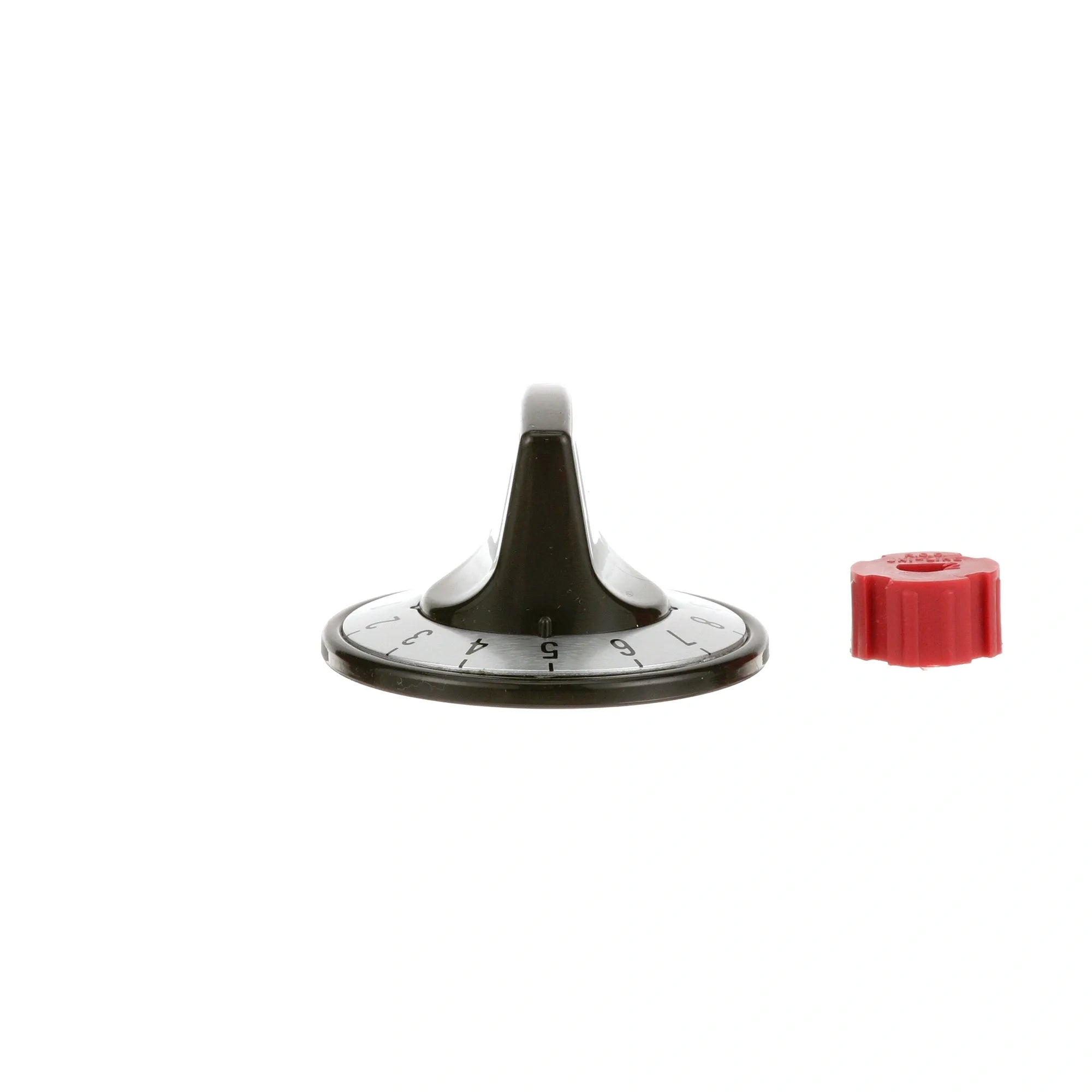 221121 B2BFSI - Dial Kit 2 D, Off-10-1 Replacement alternate view 1