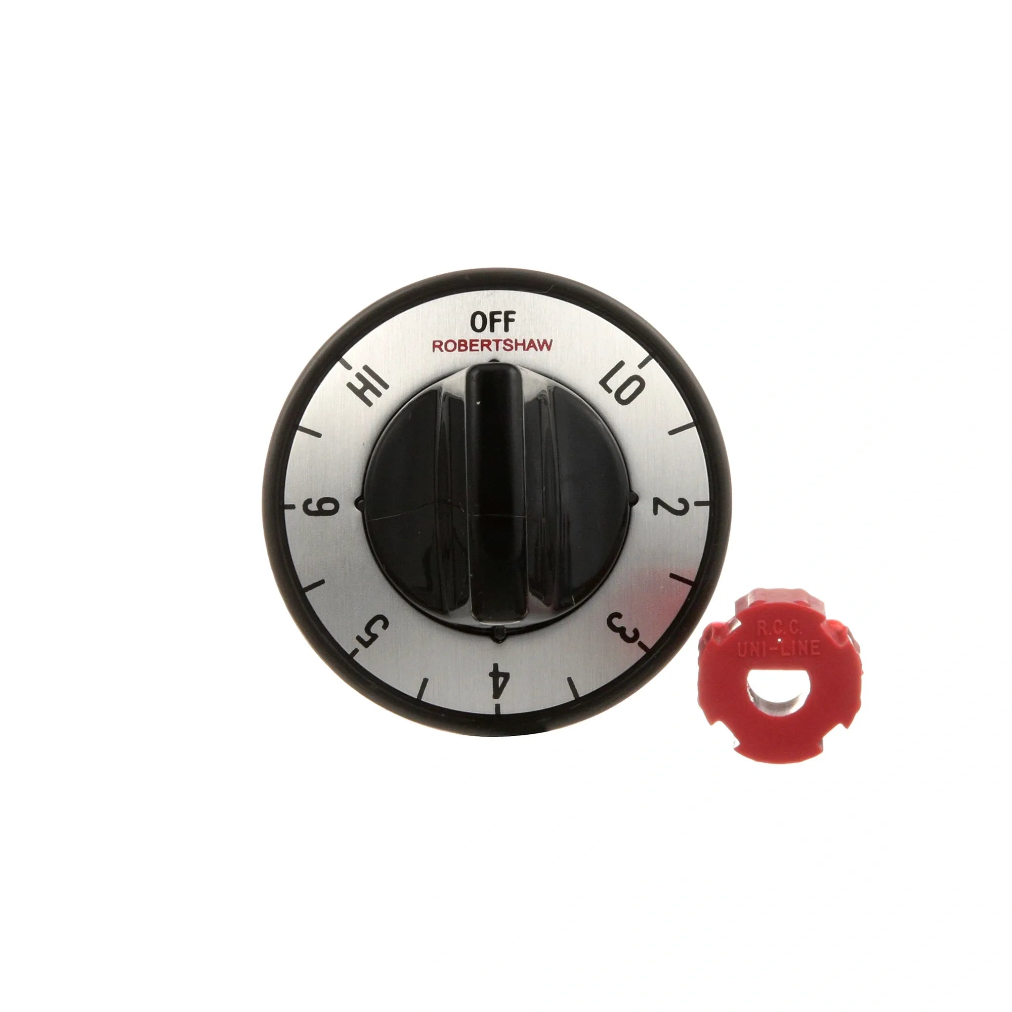221122 B2BFSI - Dial Kit 2