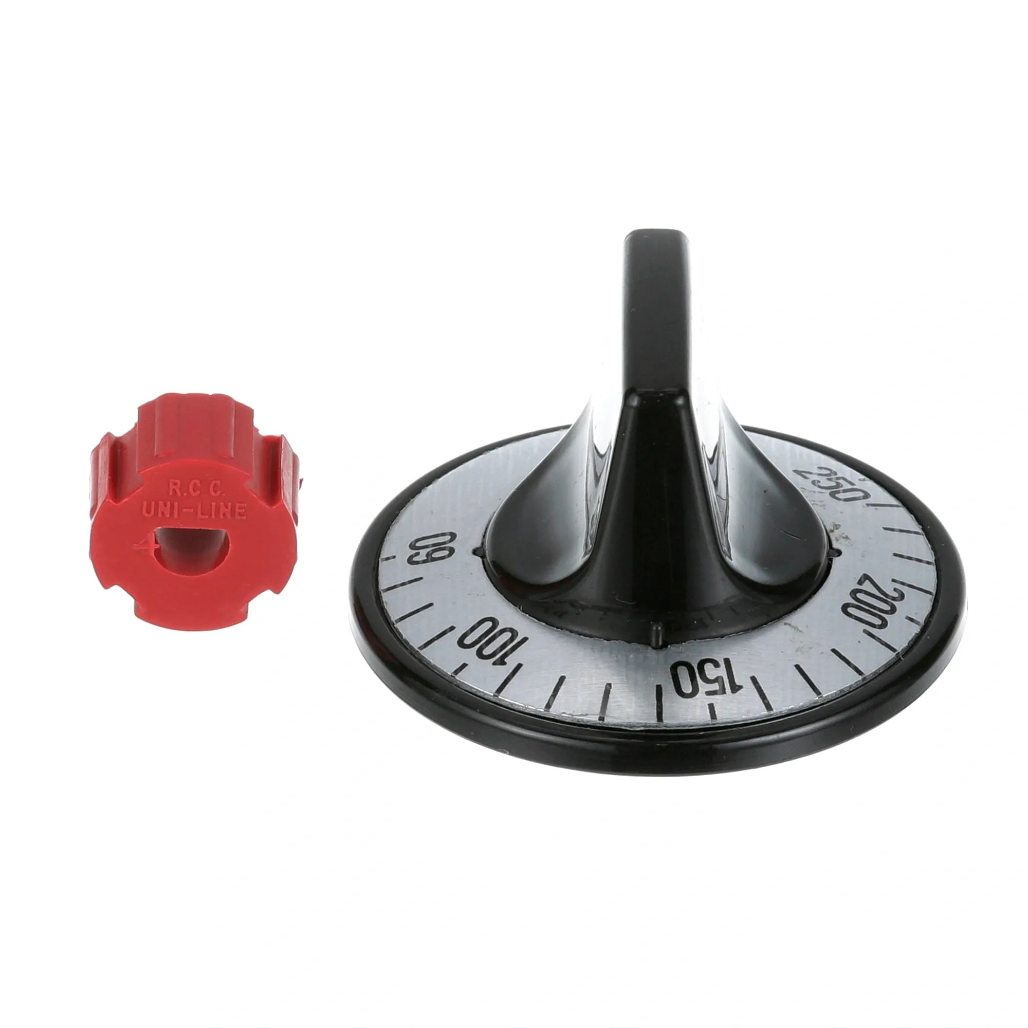 221123 B2BFSI - High-Quality Dial Kit (max 60 characters) alternate view 1