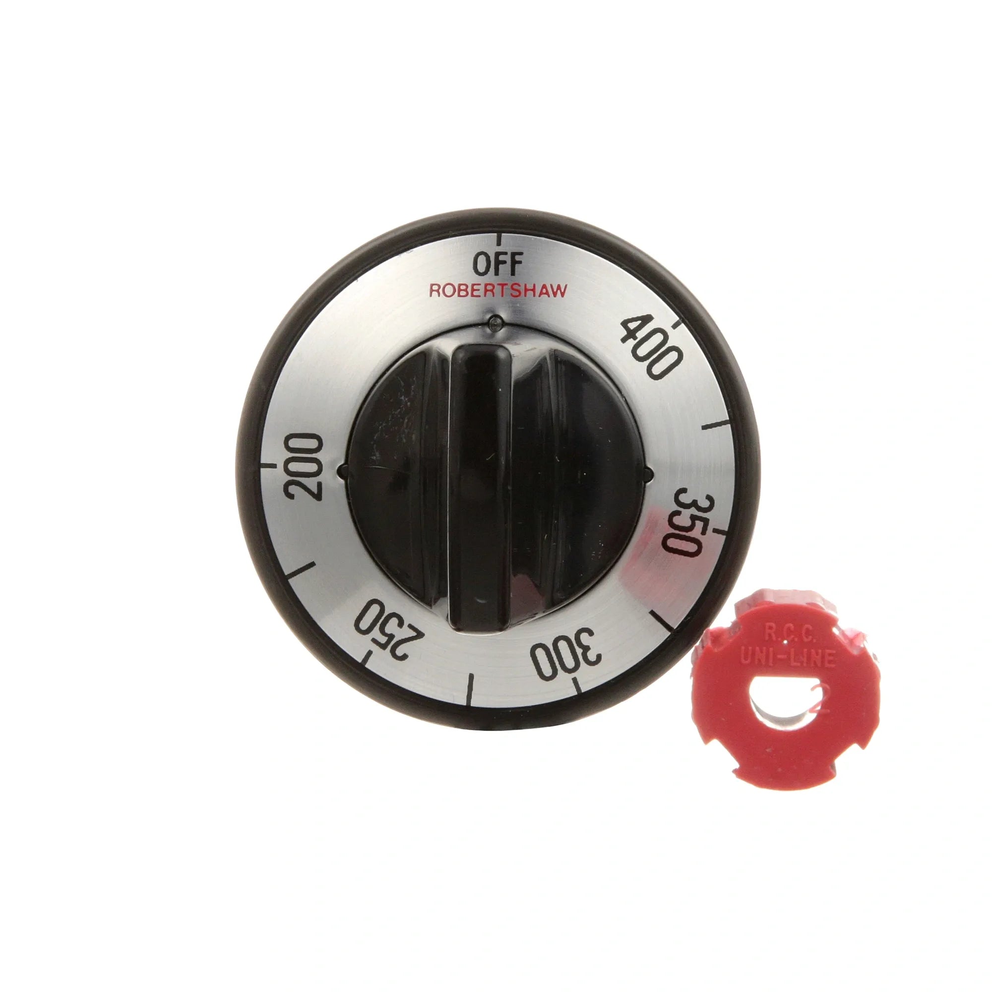1054001 Southbend - Dial Kit 2D Thermostat Replacement alternate view 1