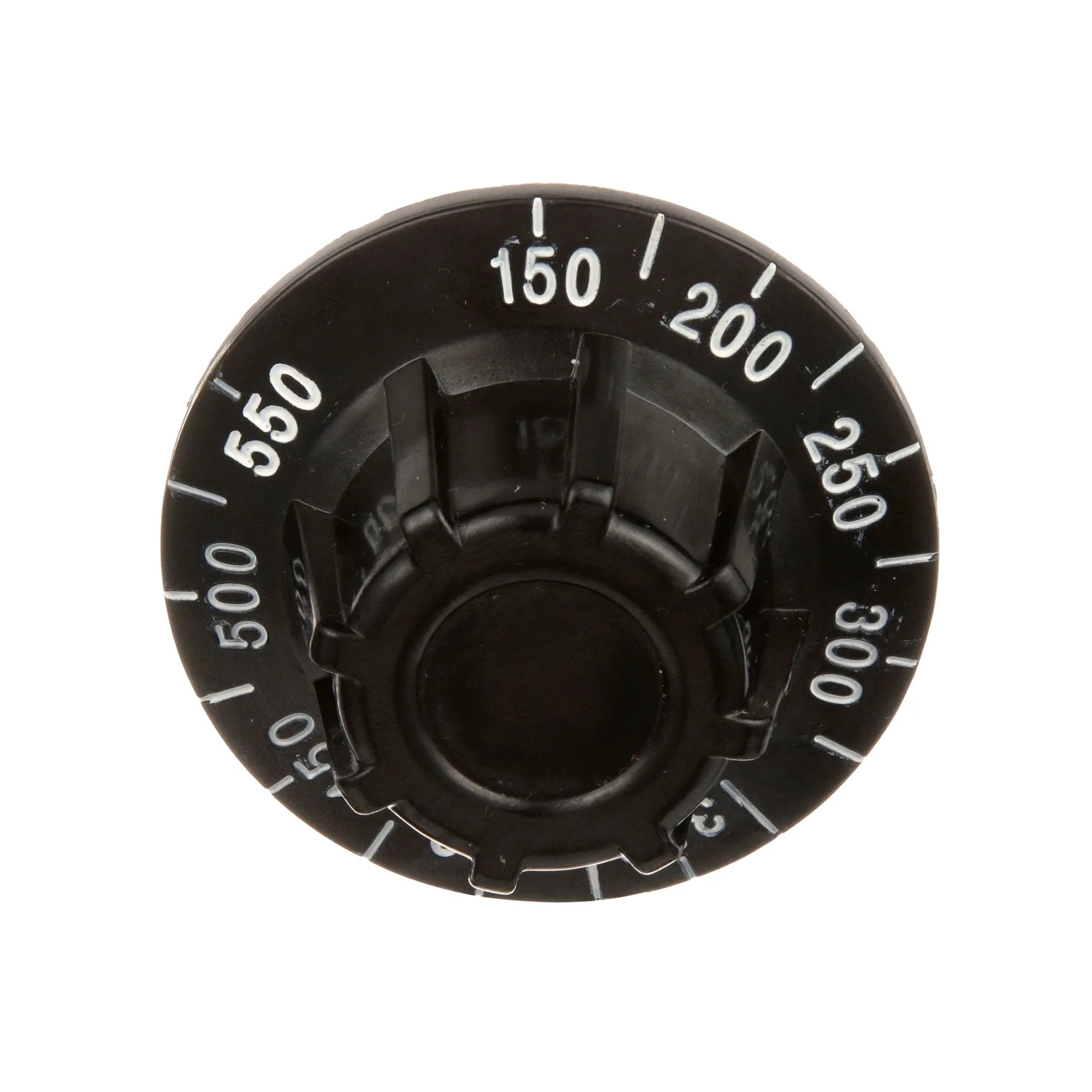 P8900-76 Pitco - Dial Kit for Fryer & Oven (150-550) alternate view 1