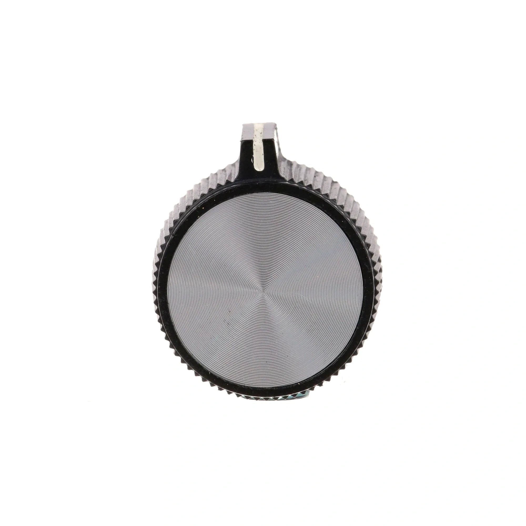 2R-200703 Holman - Potentiometer Knob with Pointer alternate view 1