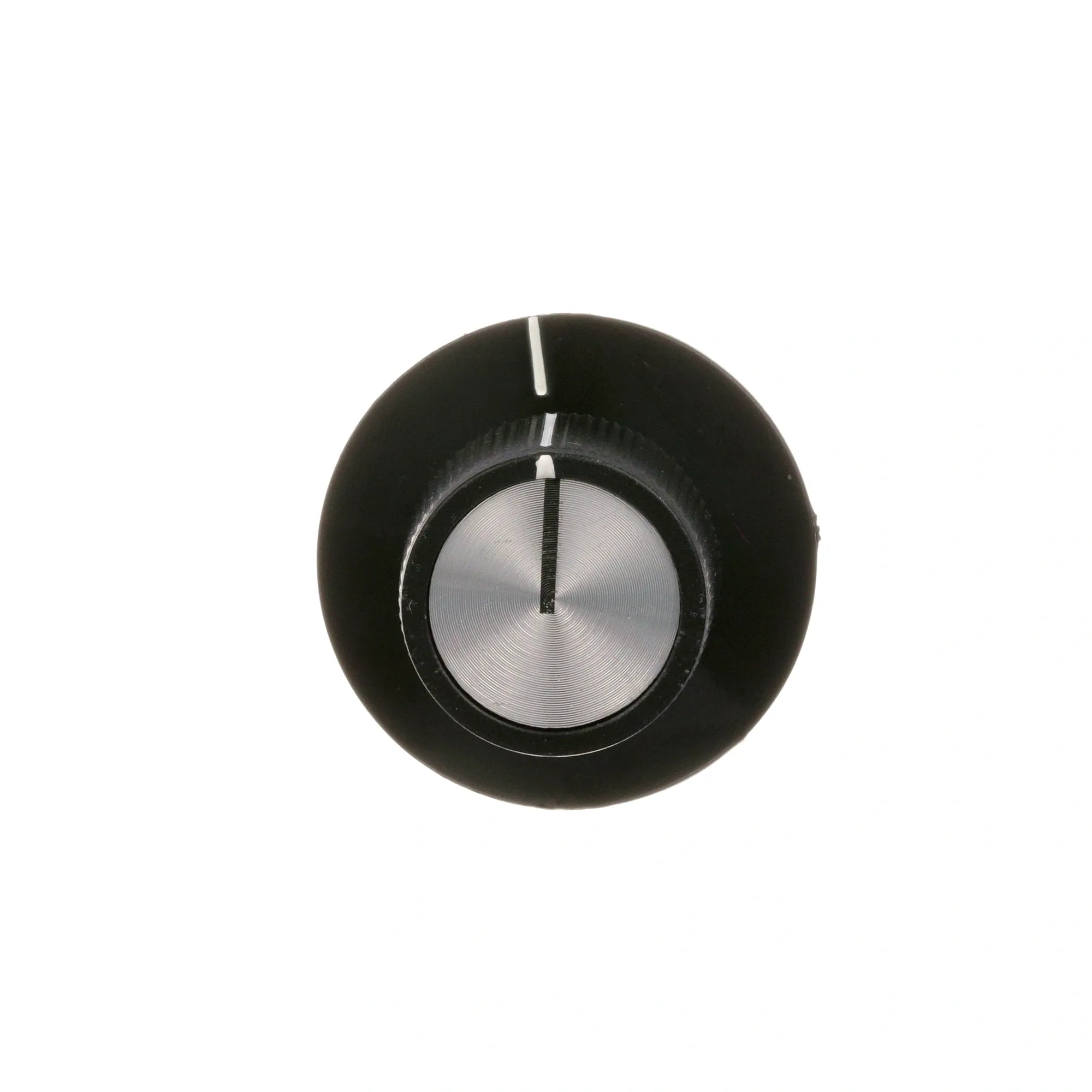 02-20-033 Hatco - Pointer Knob for Grills and Ovens alternate view 1
