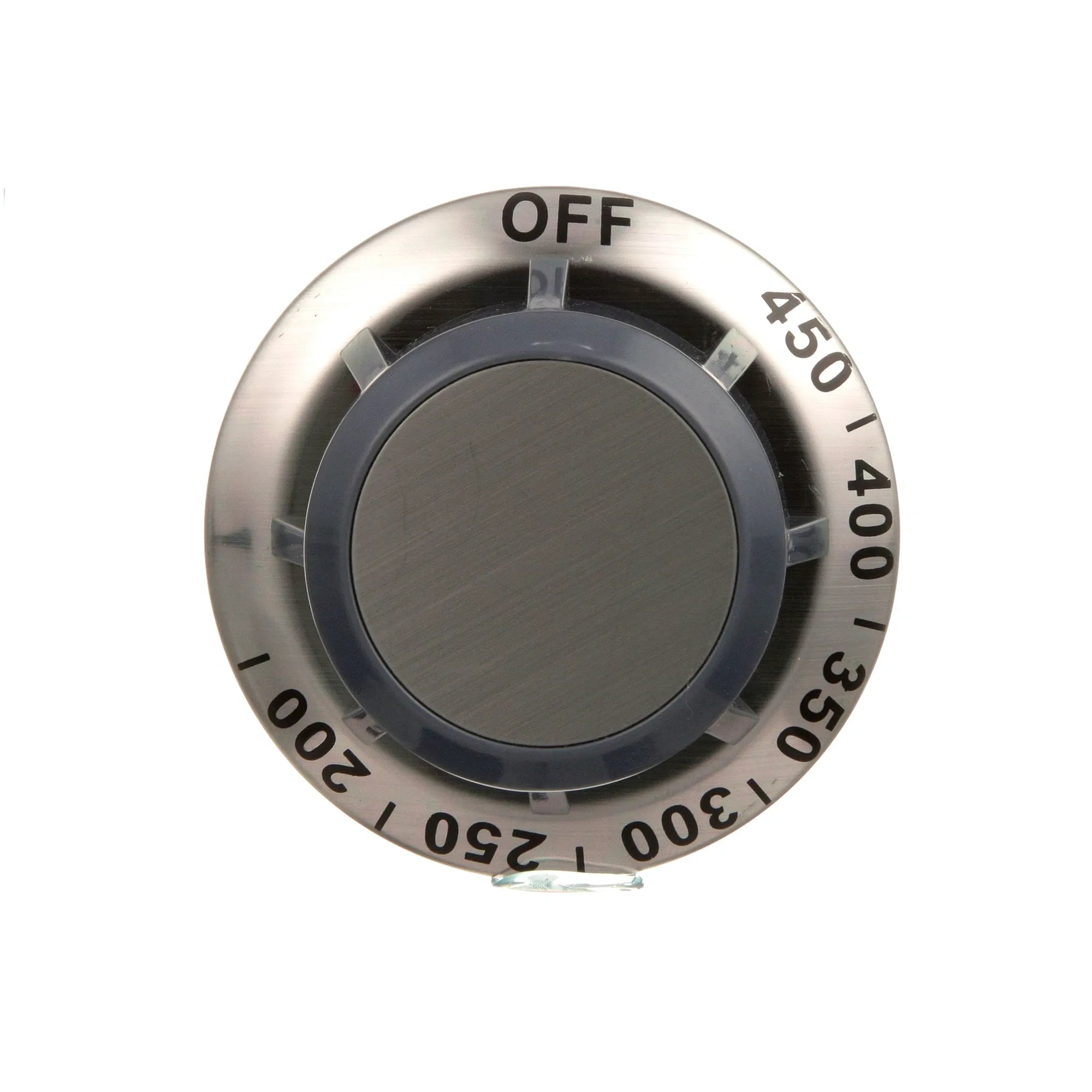 2R-30259 Bloomfield - Premium Thermostat Knob Replacement alternate view 1