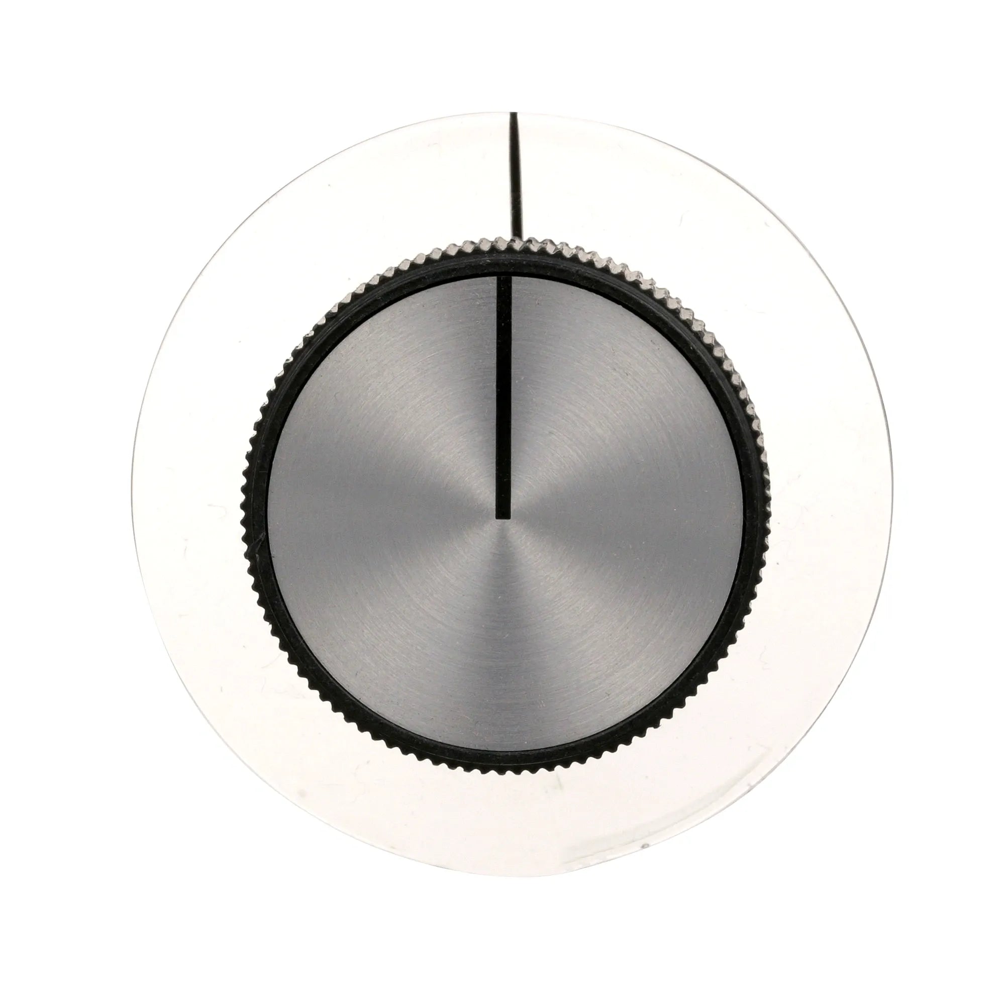 810-0387 Dean - Reliable Fryer Knob Replacement alternate view 1
