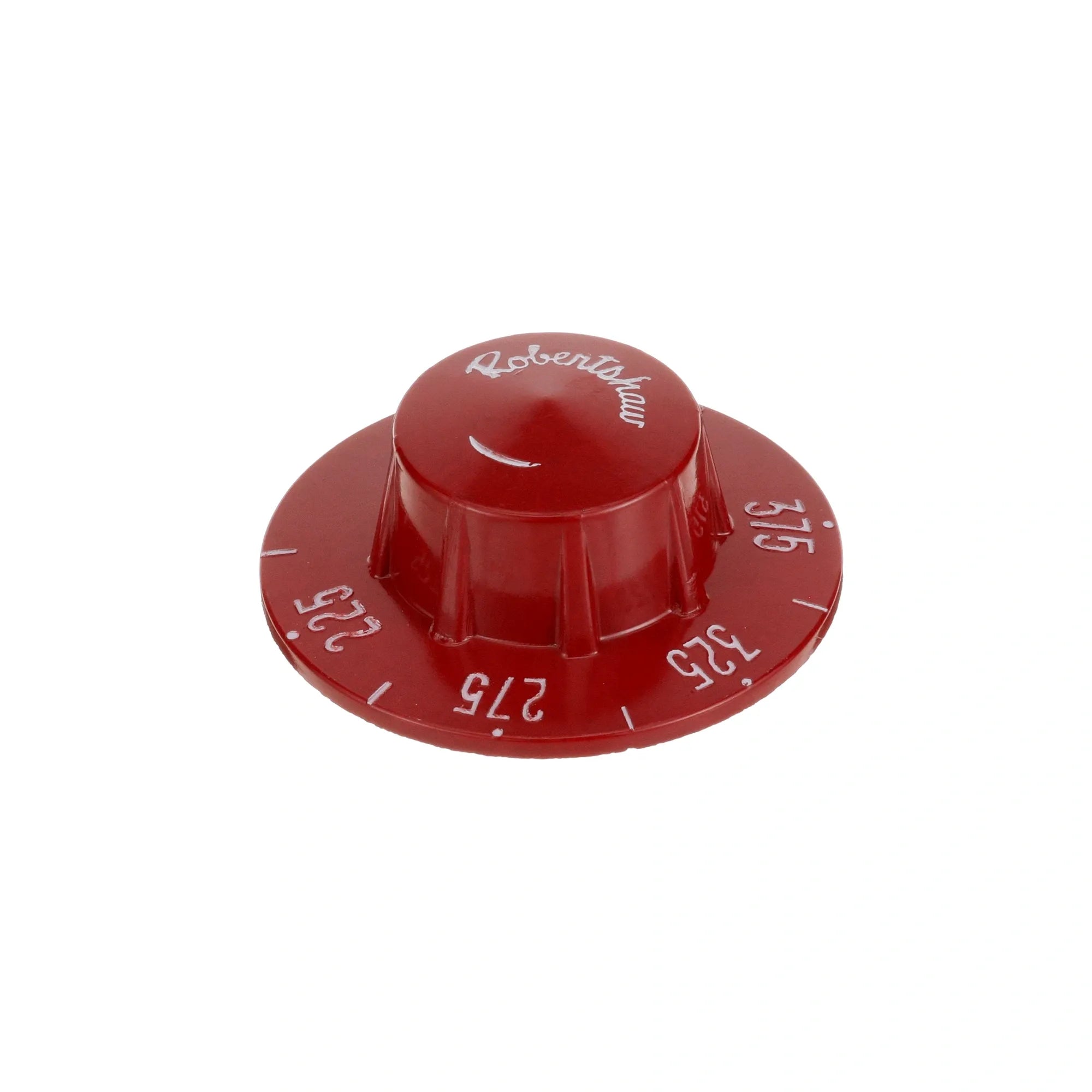 1054001 Southbend - High-Performance Fryer Dial Knob alternate view 3