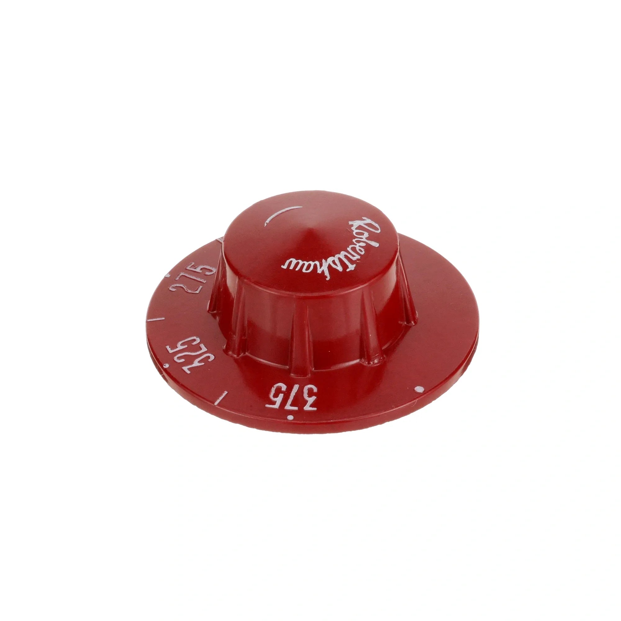1054001 Southbend - High-Performance Fryer Dial Knob alternate view 4