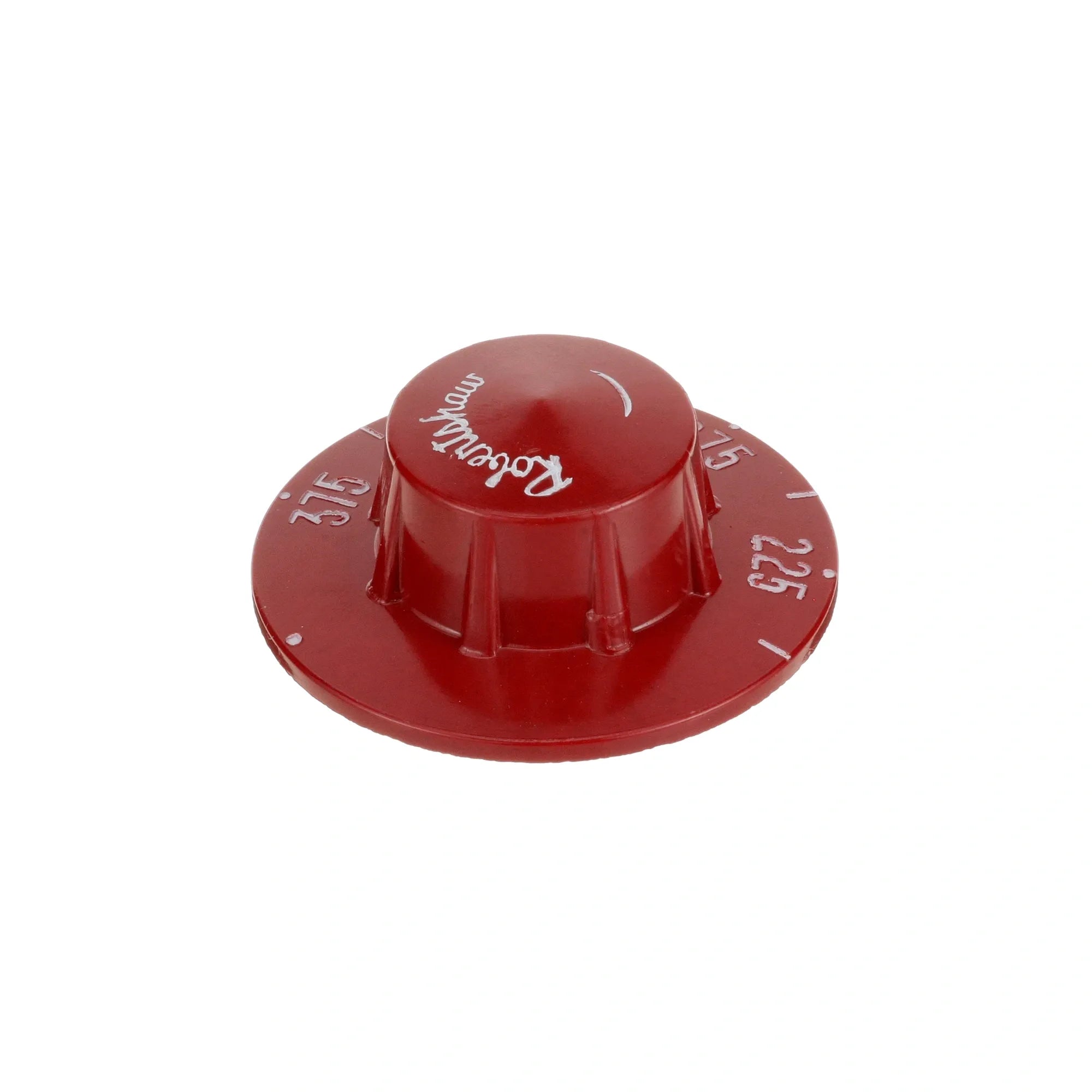 1054001 Southbend - High-Performance Fryer Dial Knob alternate view 5