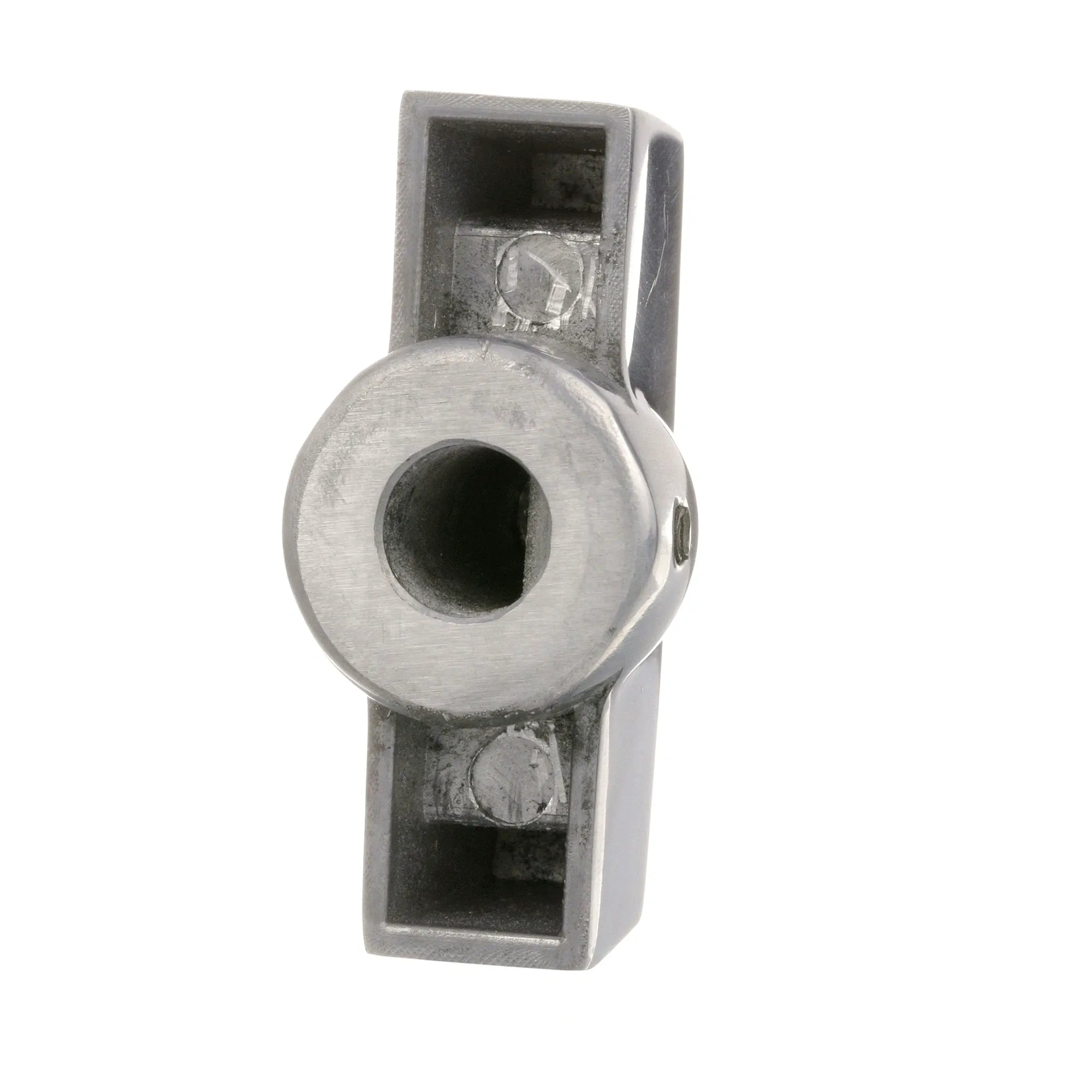 402957-00001 Vulcan Hart - Durable Aluminum Knob alternate view 3