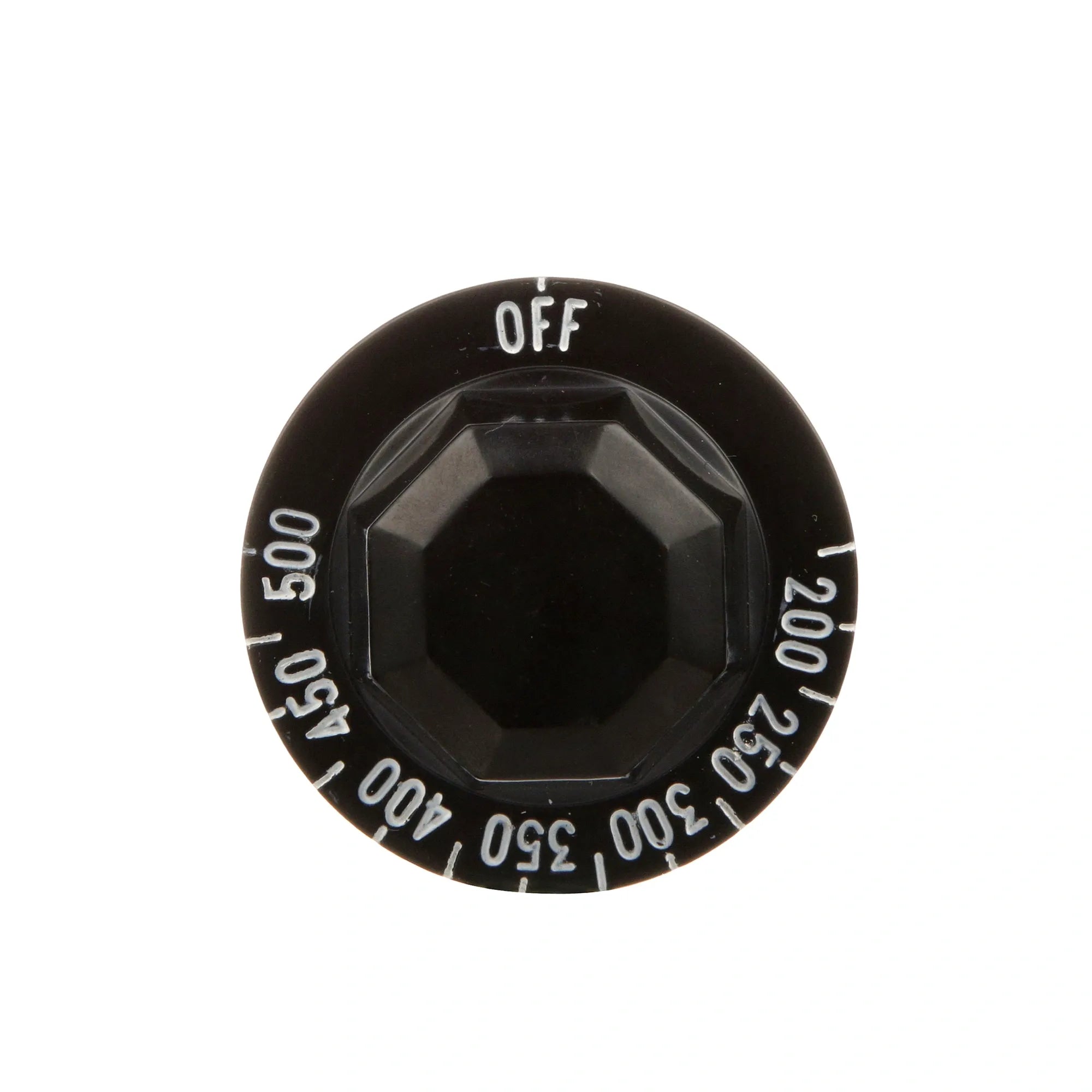 300186000 Jade Range - Dial Thermostat Replacement Part alternate view 1
