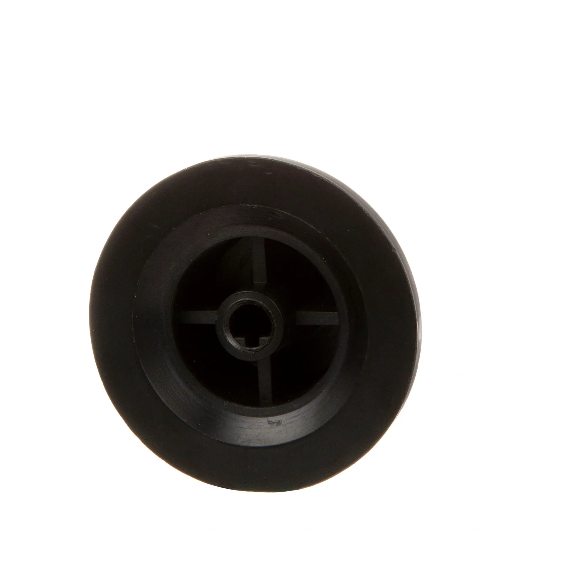 00-718224 Vulcan Hart - Dial Thermostat Knob (2