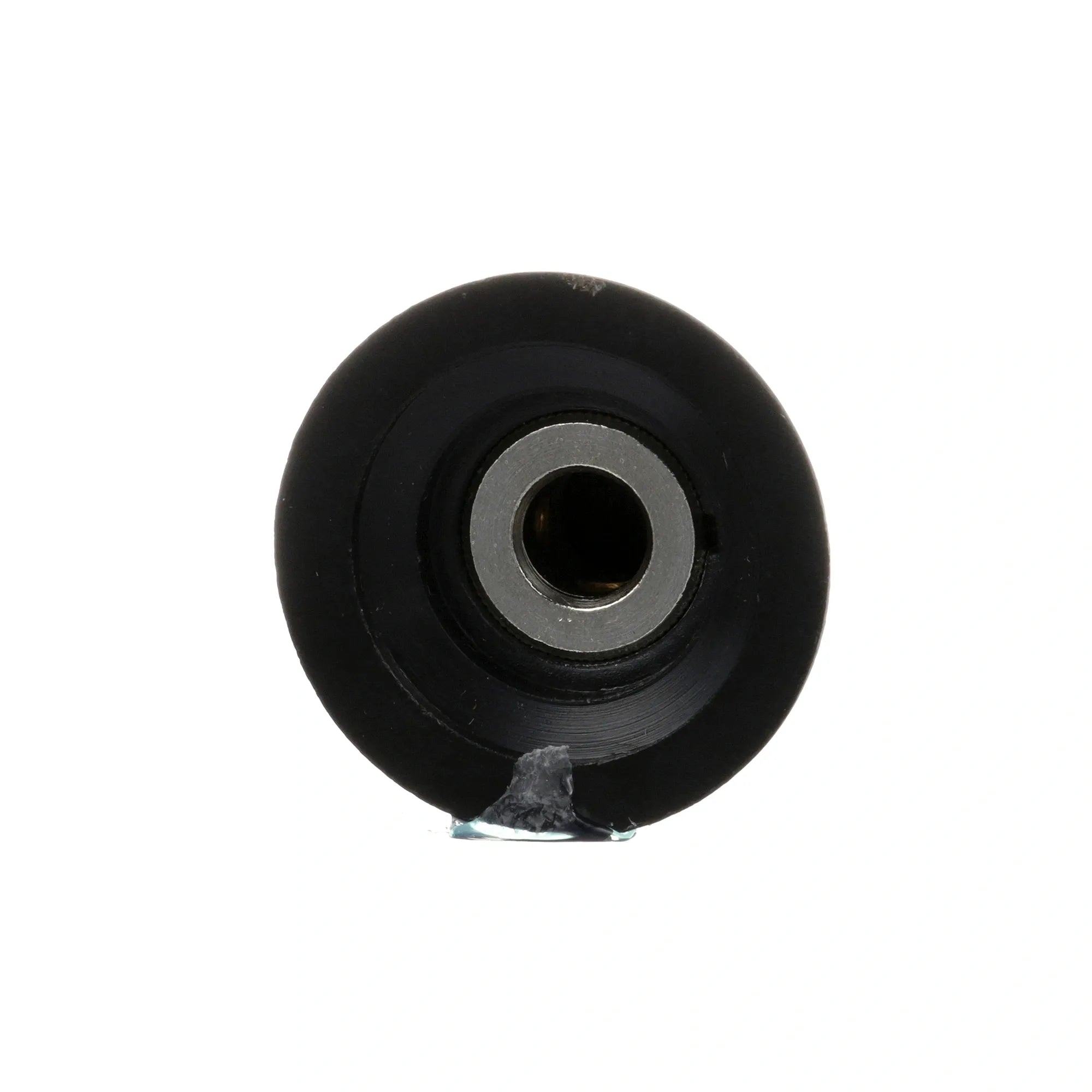 KE50569-1 Cleveland - Durable Pointer Knob for Potentiometers alternate view 3