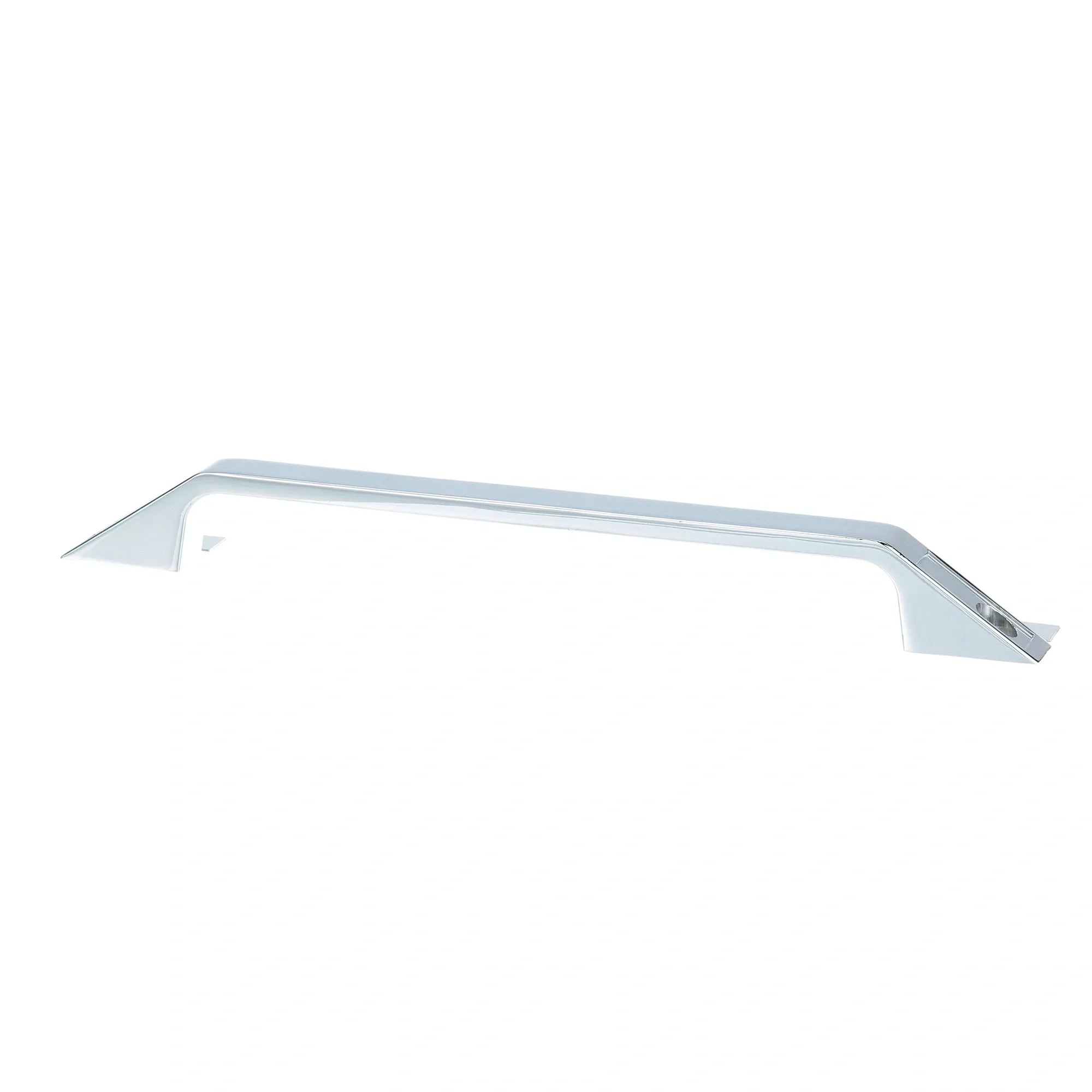 R0416533 Hatco - Durable Chrome Pull Handle Replacement alternate view 3