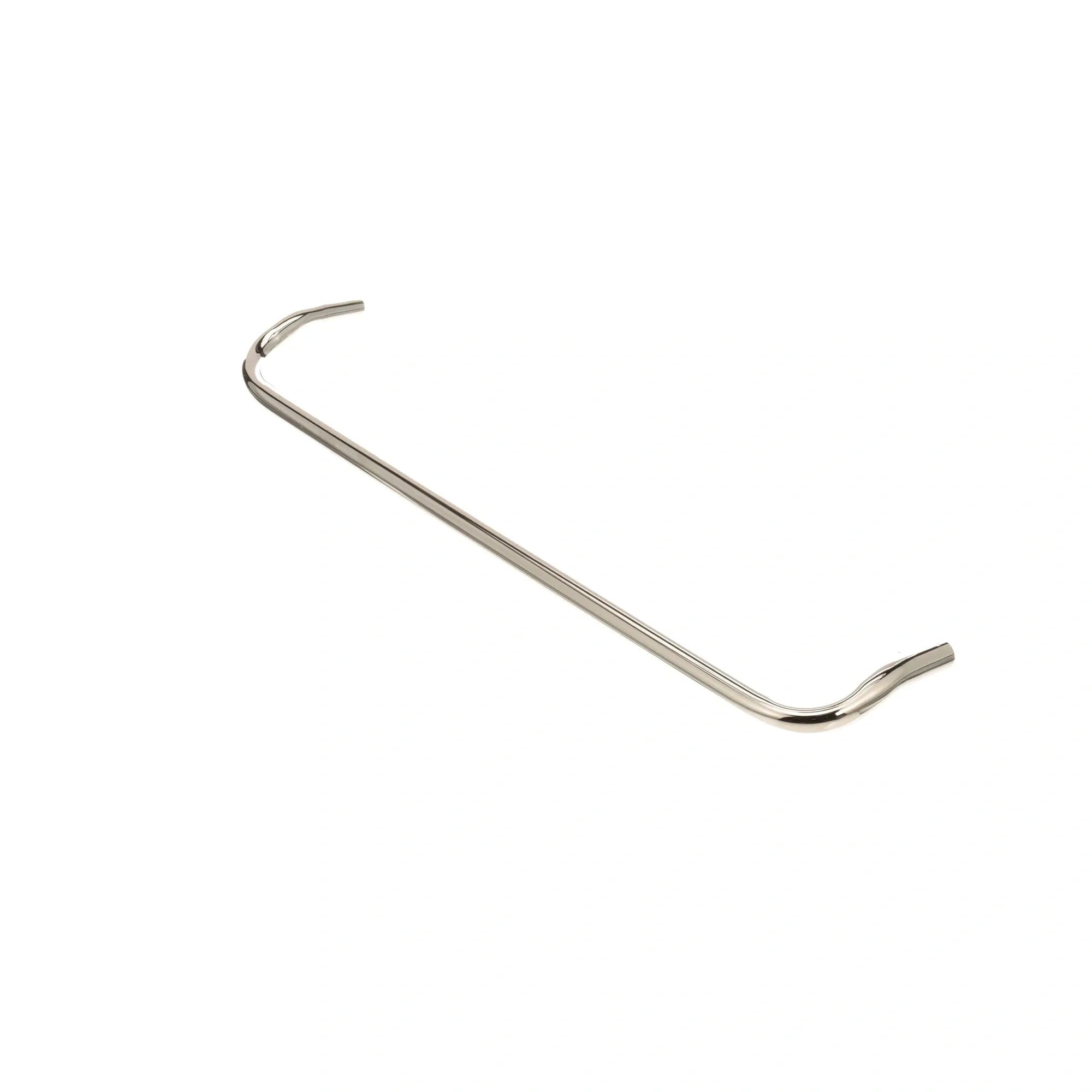 11776-5 Montague - Durable 25